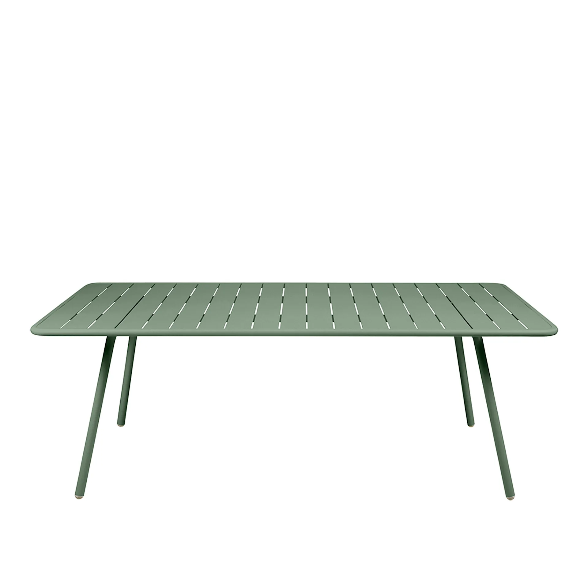 Luxembourg Table 207x100 cm - Fermob - NO GA