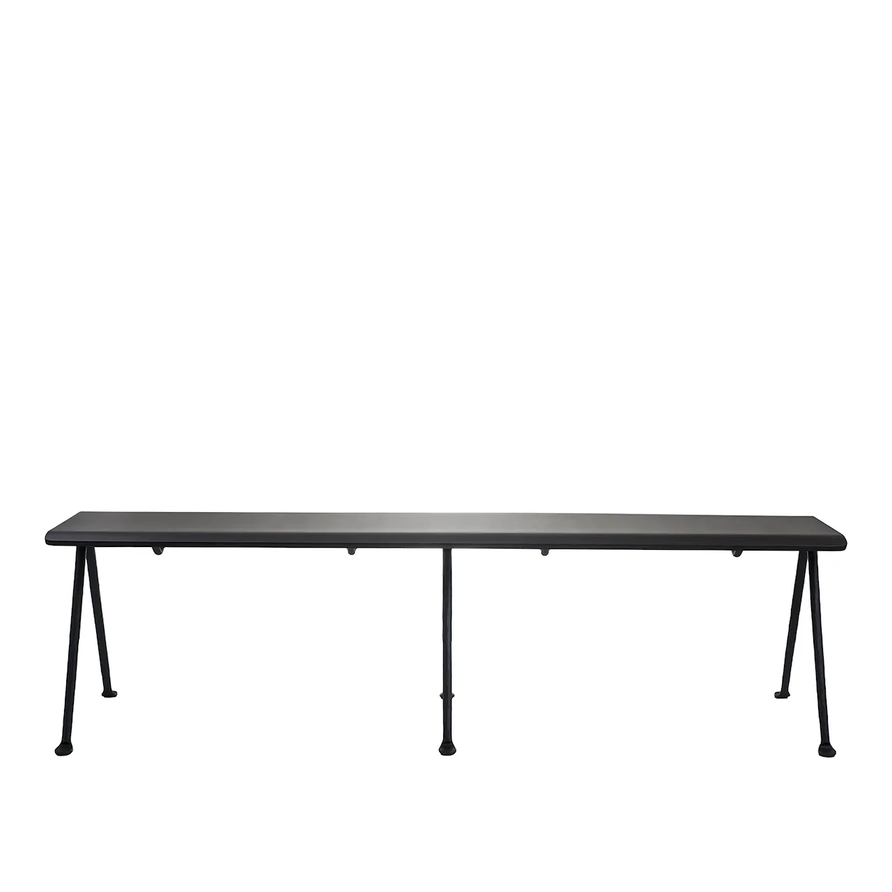 Officina Bench - 200 cm