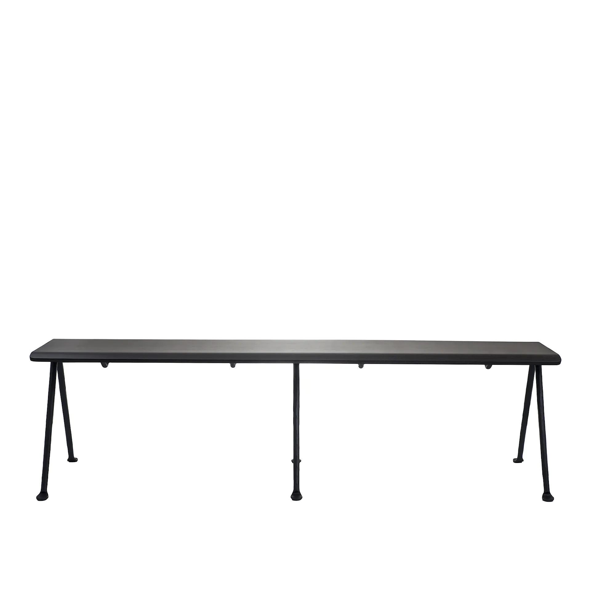 Officina Bench - 200 cm - Magis - Ronan & Erwan Bouroullec - NO GA