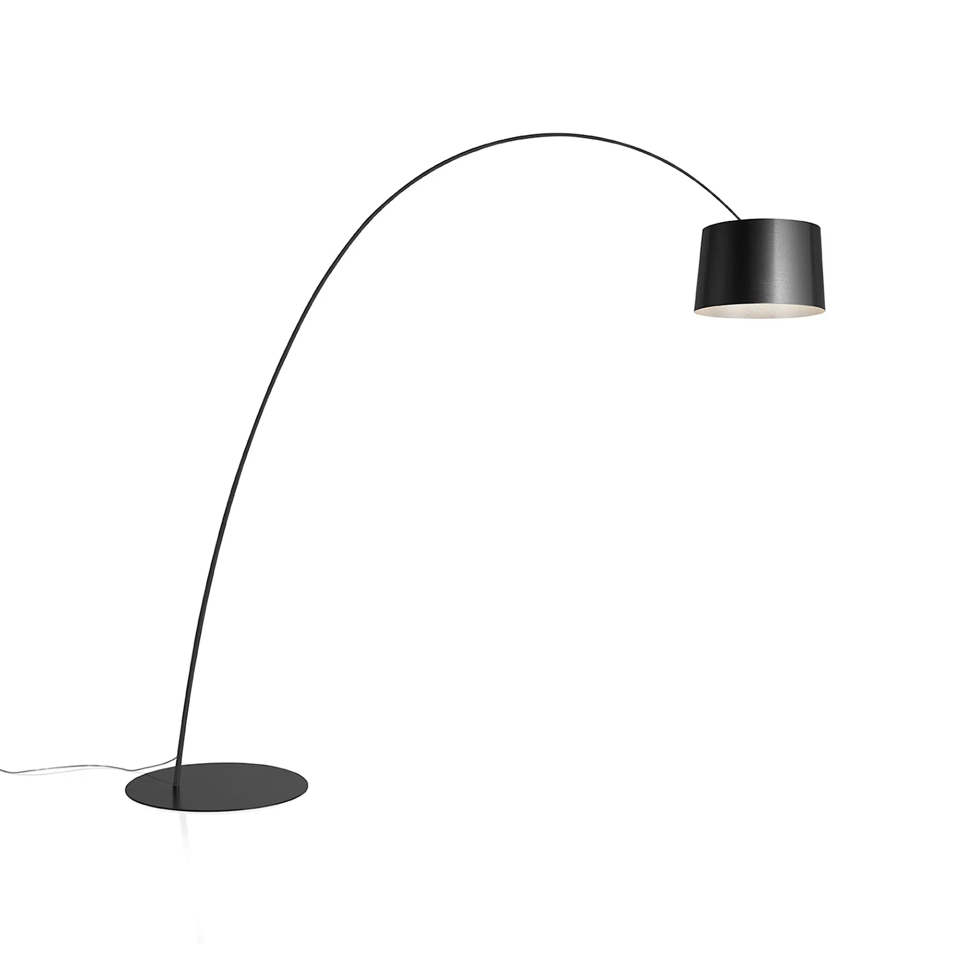 Twiggy Elle LED - Foscarini - NO GA