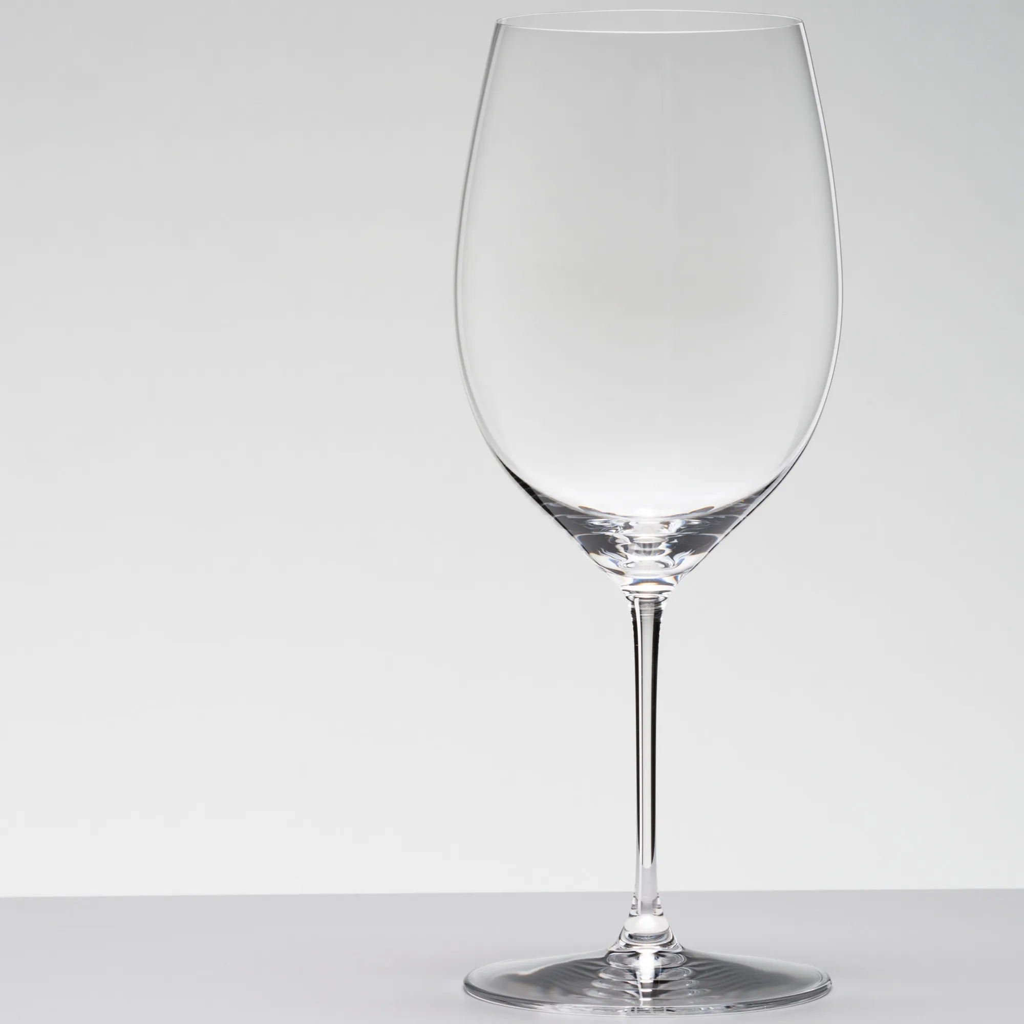 Veritas Cabernet/Merlot vinglass 2-pakning - 5