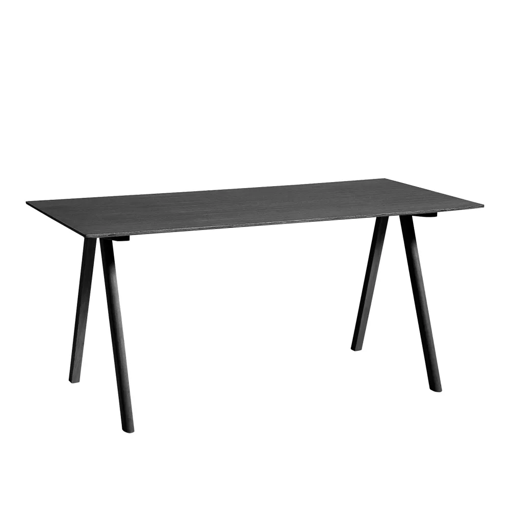 CPH10 2.0 skrivebord - 1