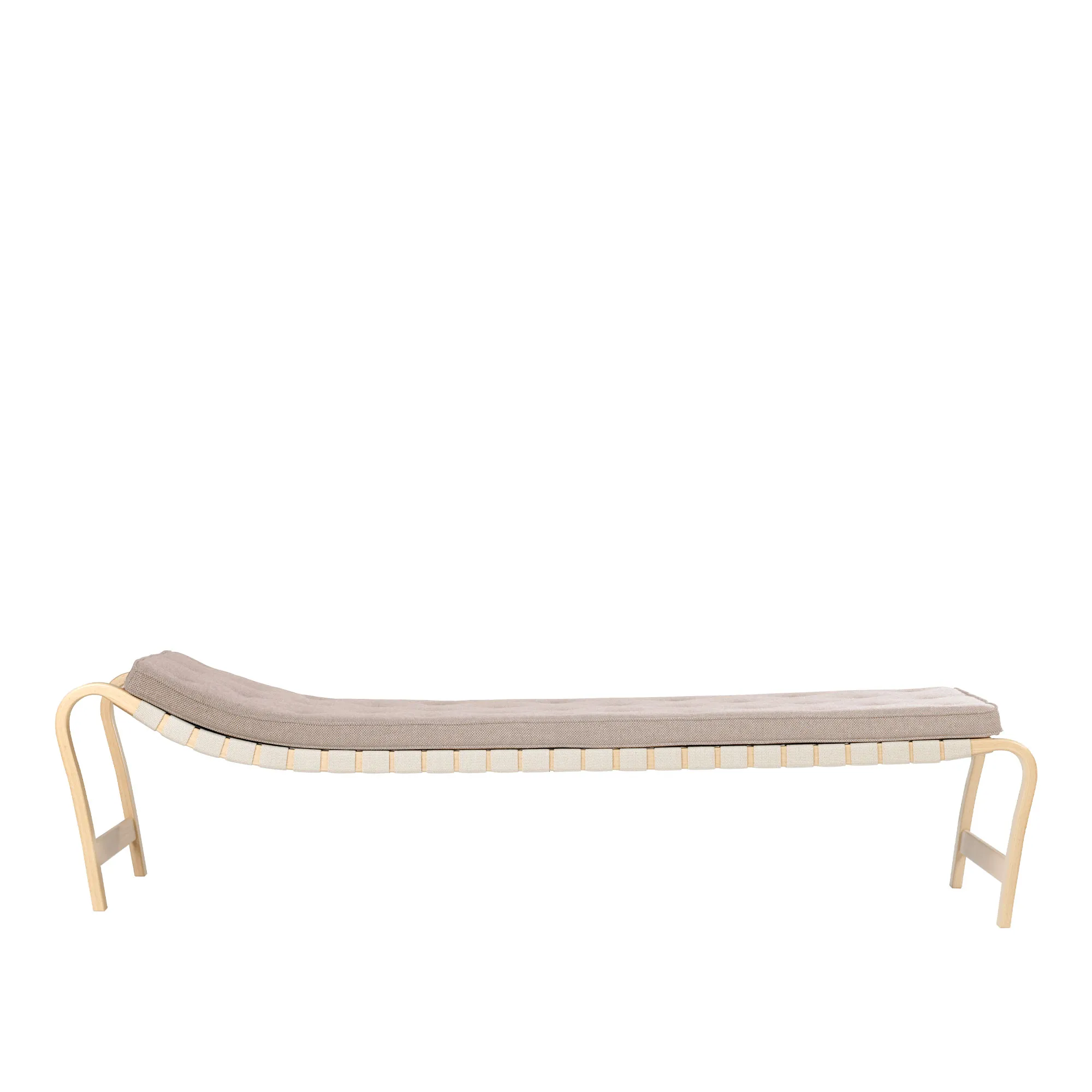 Mi 037 Paris daybed - 1