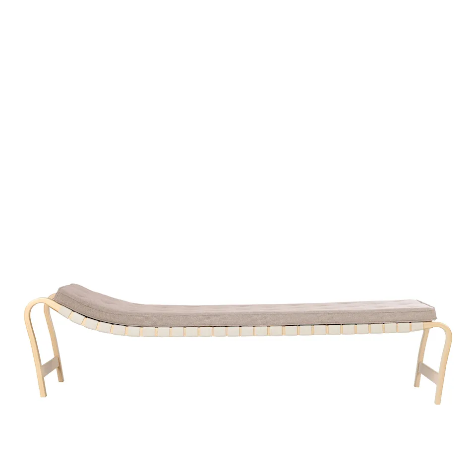 Mi 037 Paris daybed