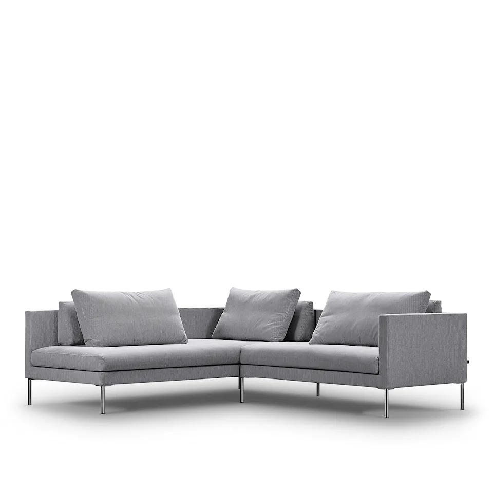 Juul 701 Sofa 220 x 230 cm