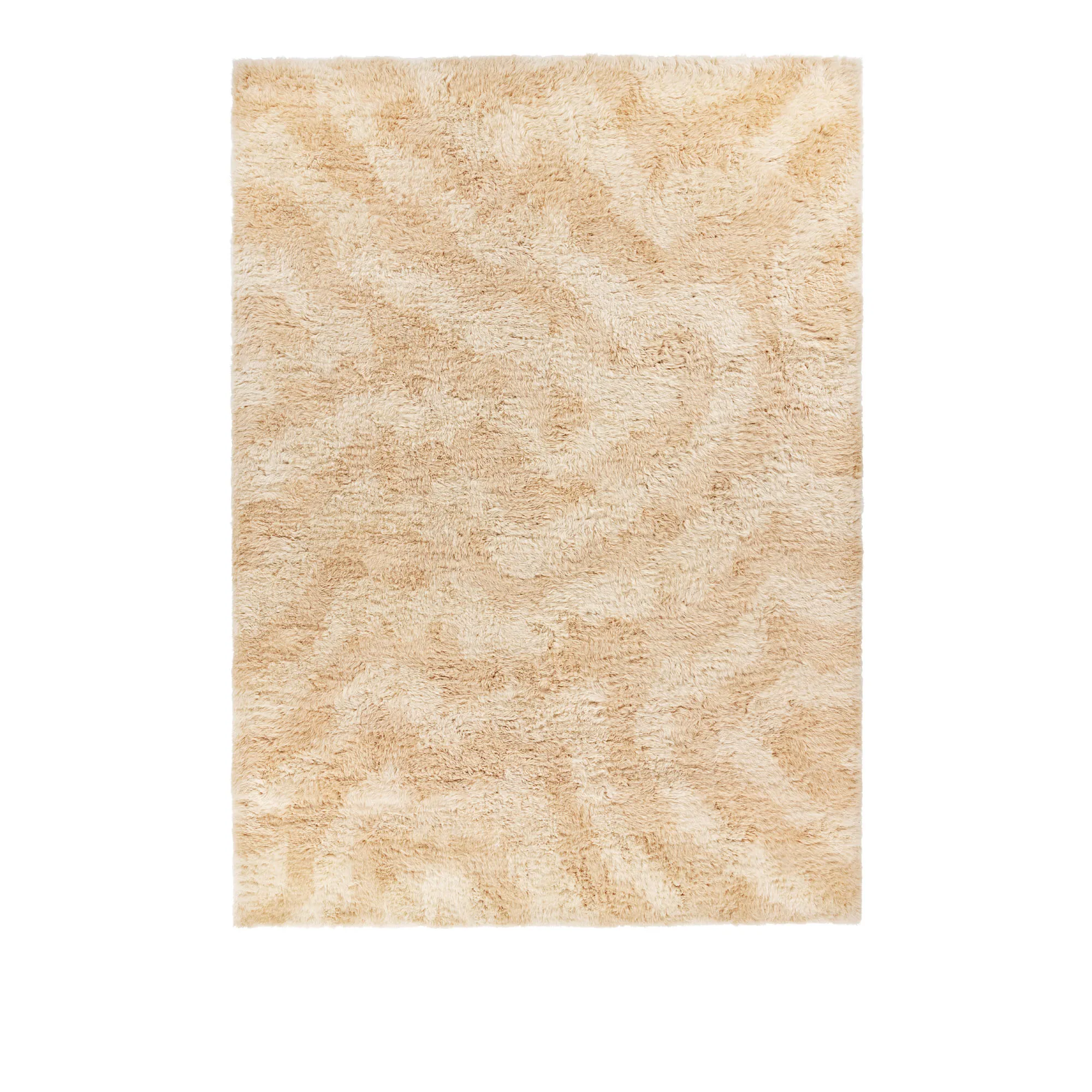 Monster Rug Medium - 1