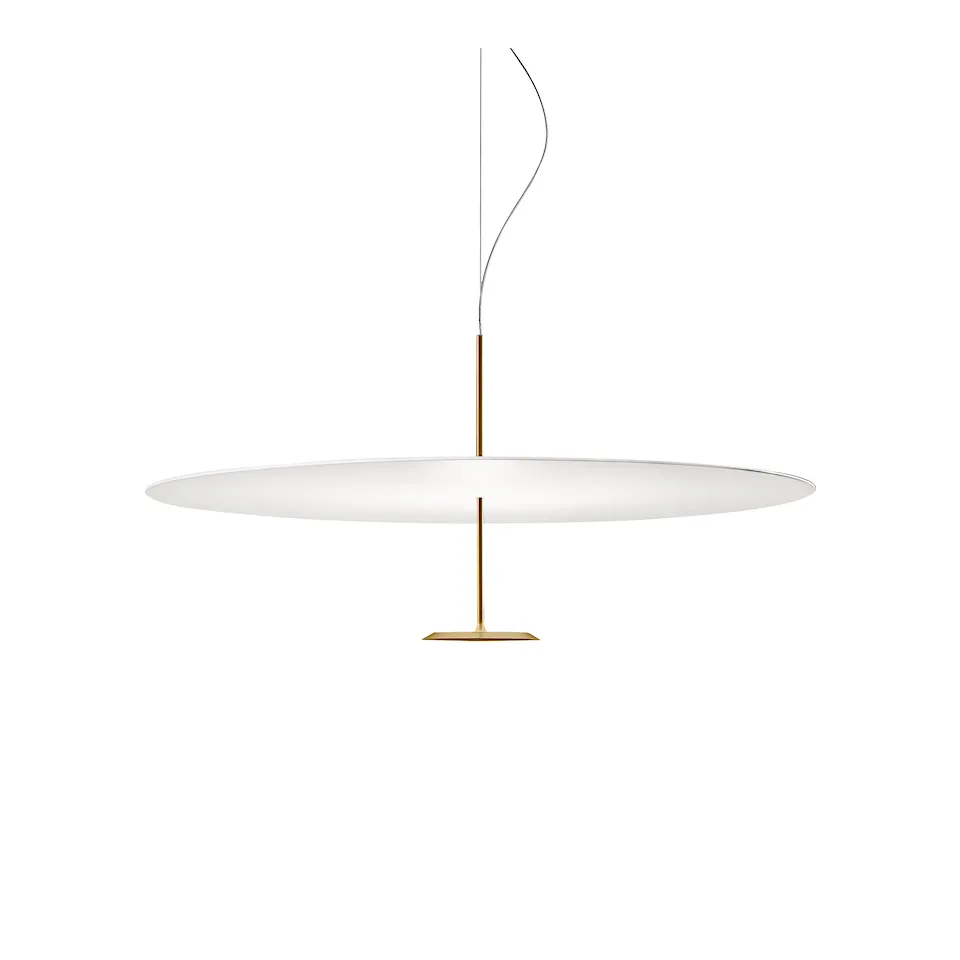 DOT 600 pendellampe