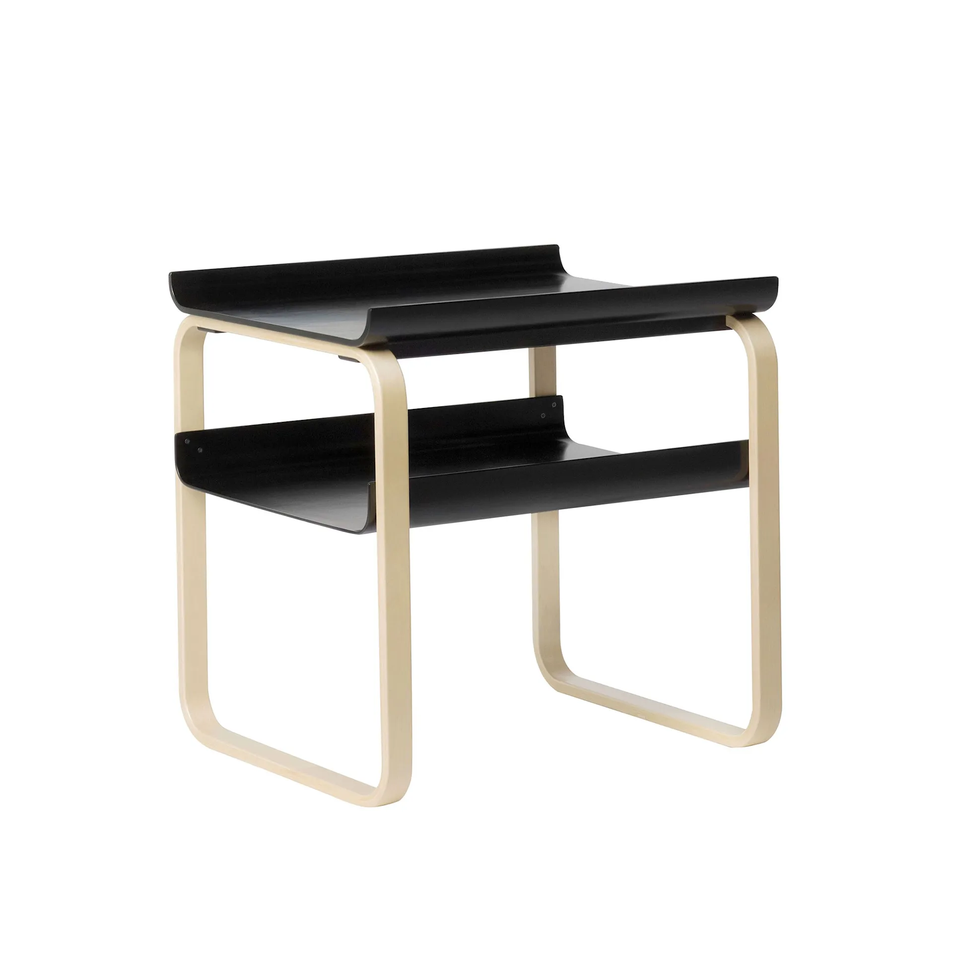 Sidebord 915 - Artek - Alvar Aalto - NO GA