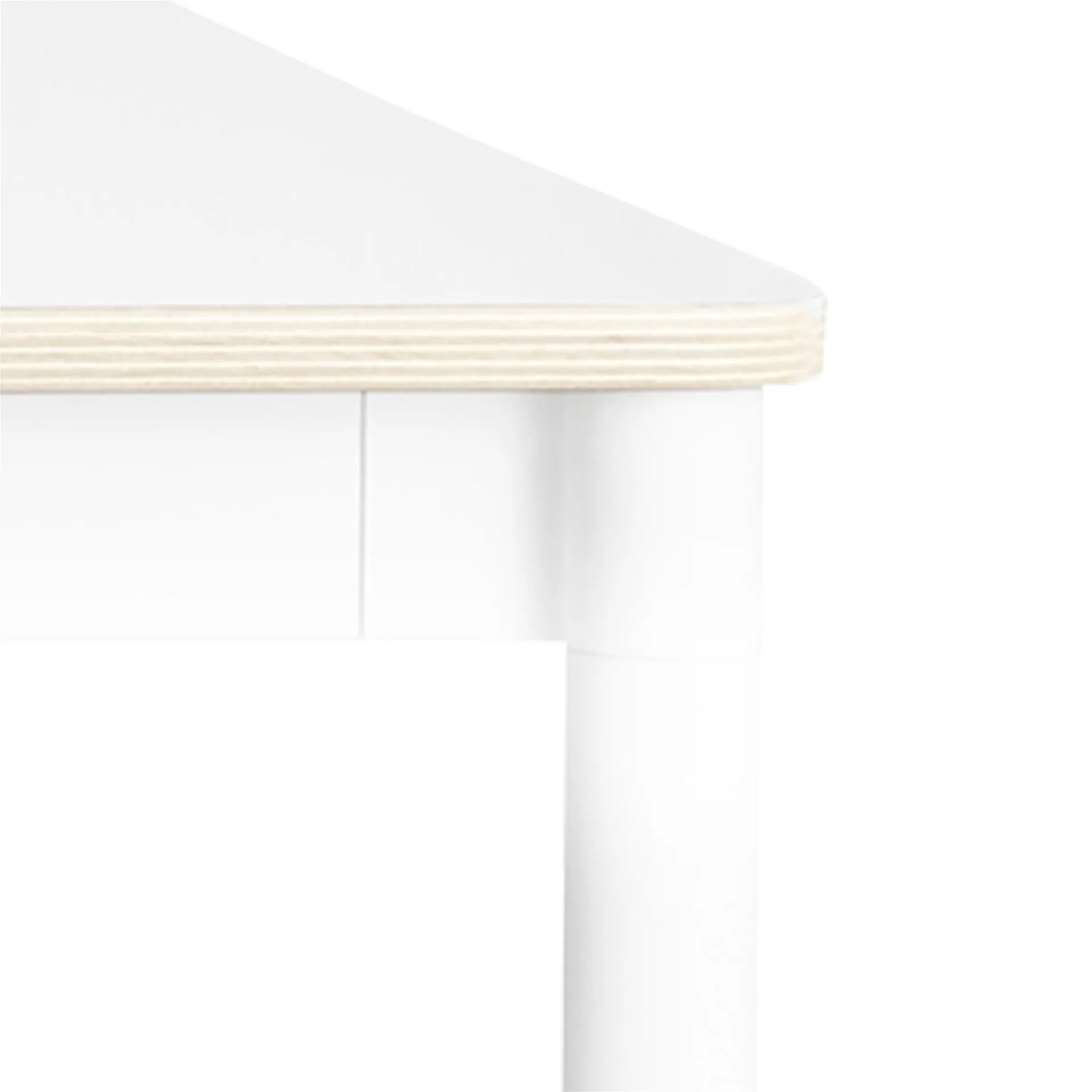 Base Table - Muuto - Mika Tolvanen - NO GA