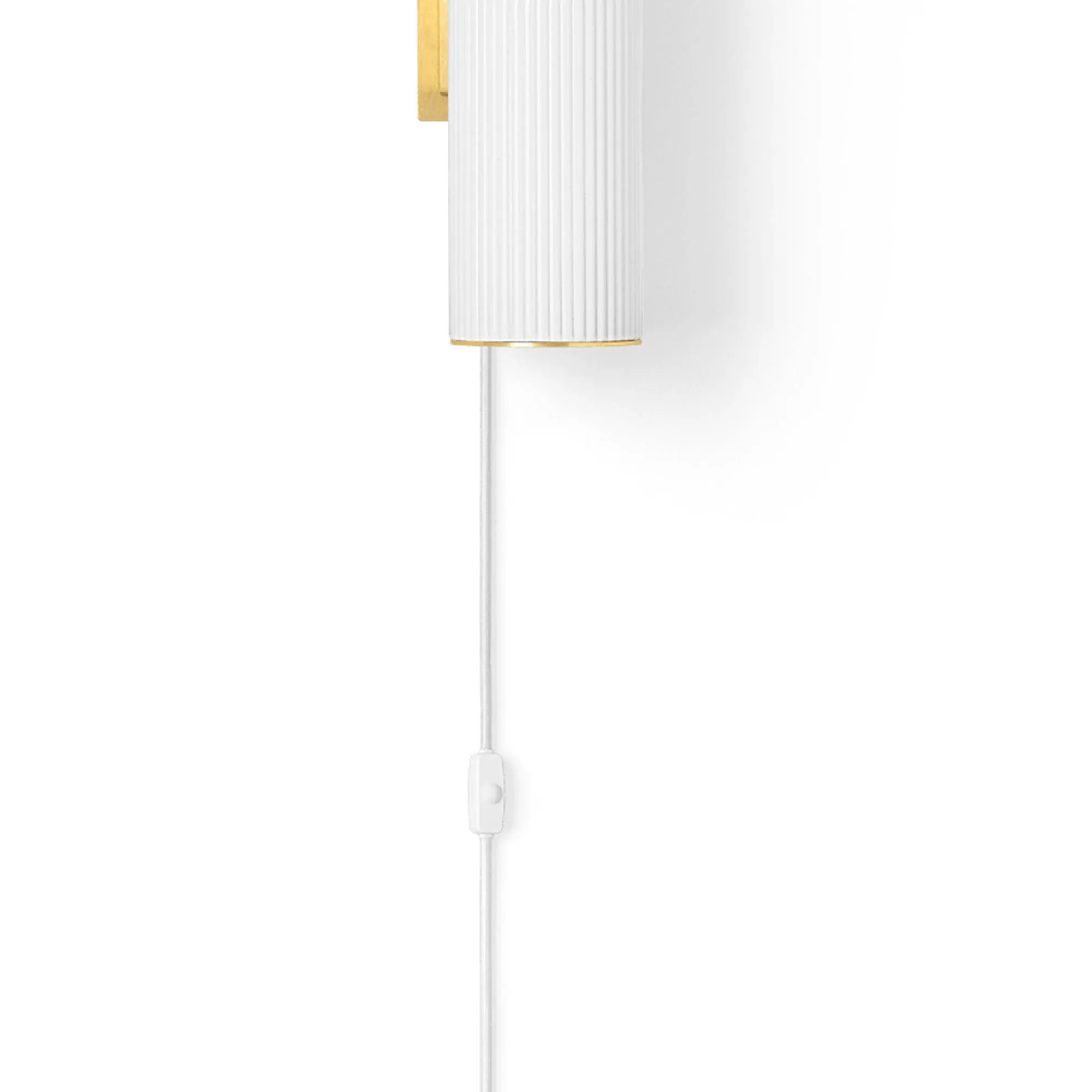Vuelta vegglampe - 3