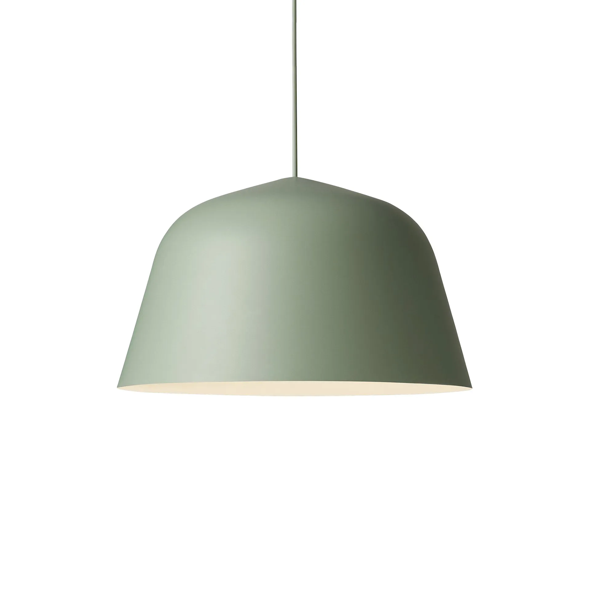 Ambit Pendant Lamp - Ø40 cm - Muuto - TAF Studio - NO GA