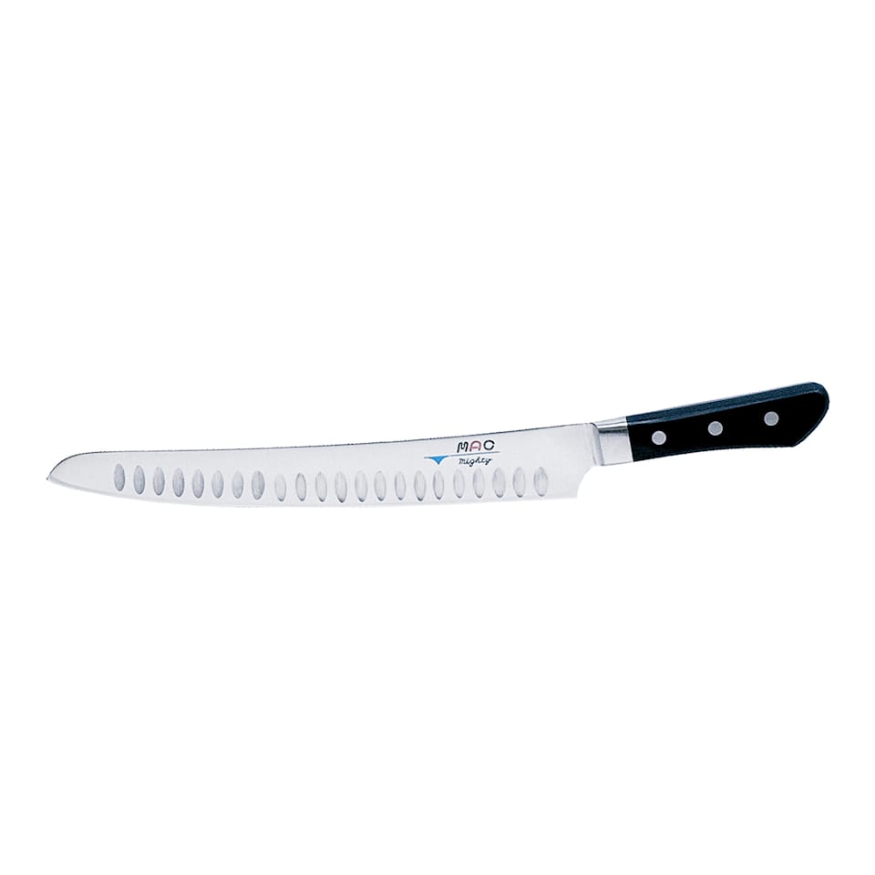 Mighty - Salmon knife, 27 cm