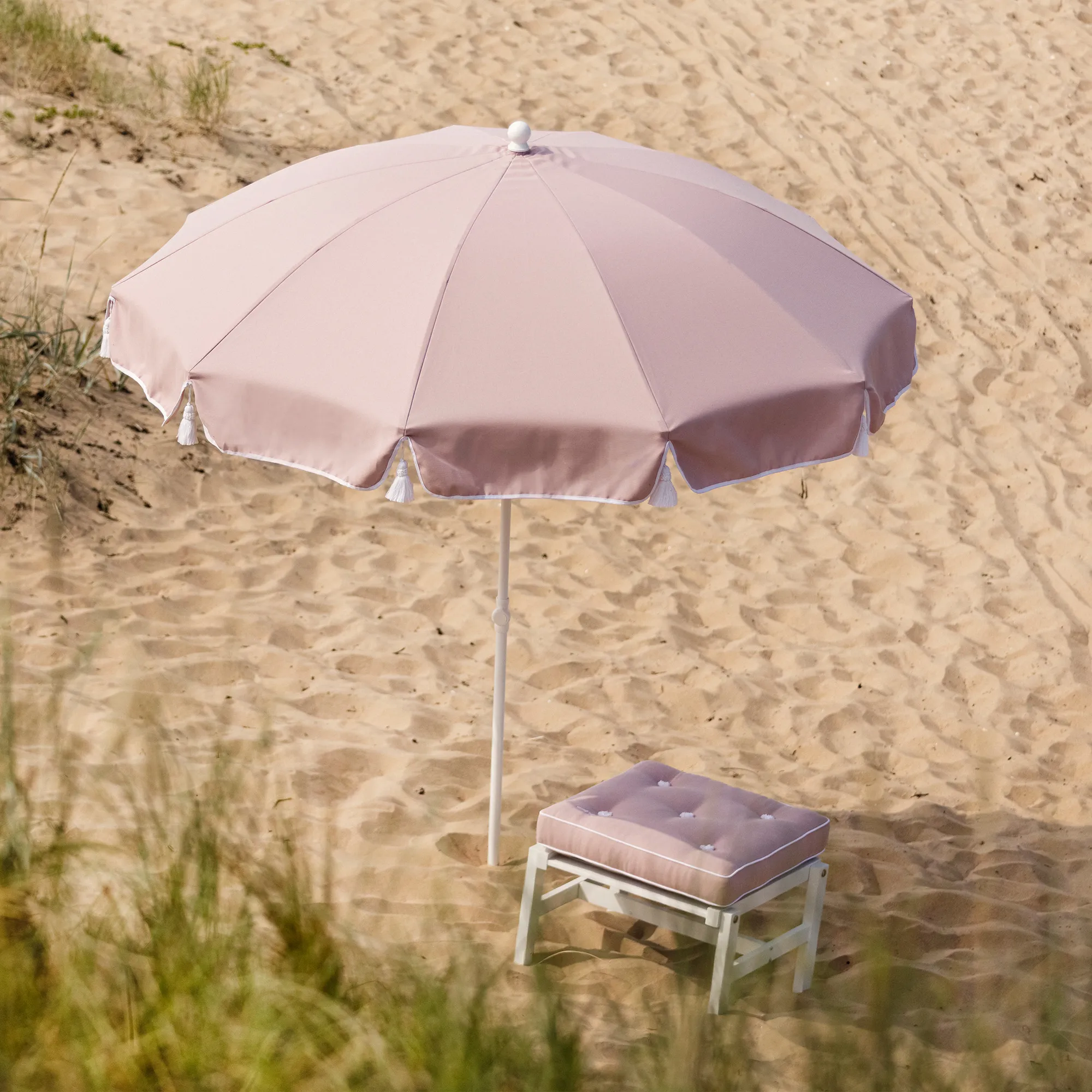 Parasoll 90 - 2