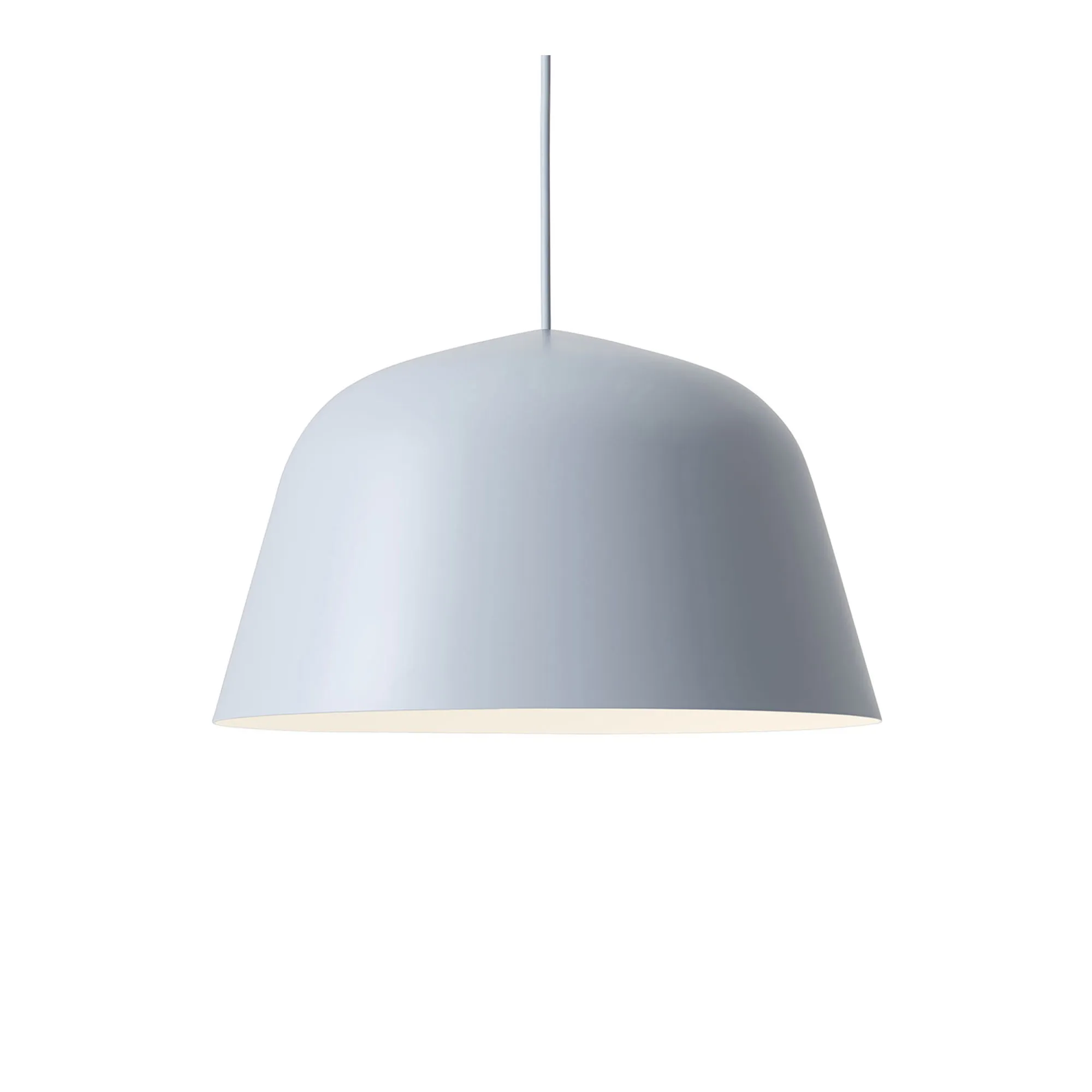 Ambit Pendant Lamp - Ø40 cm - 1