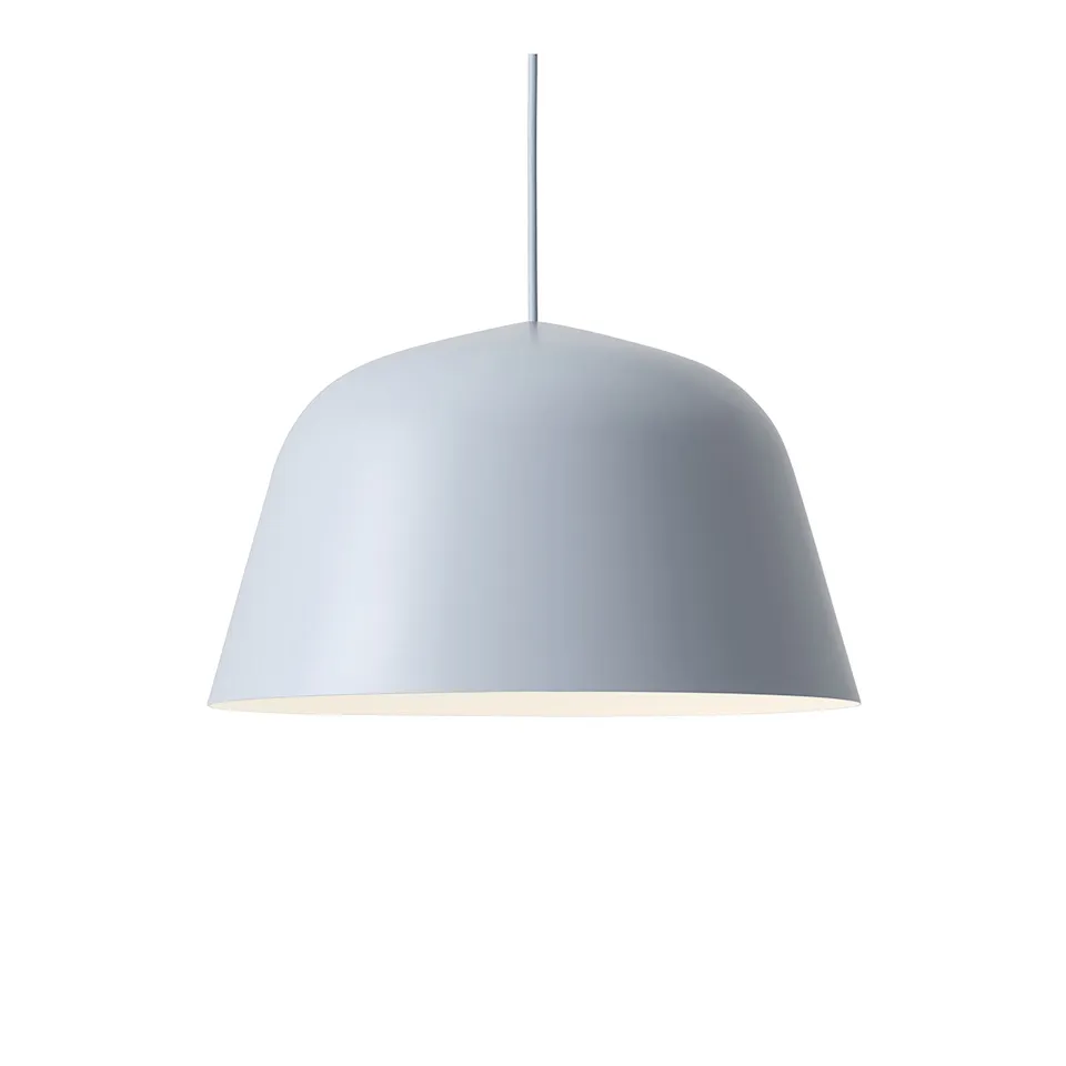 Ambit Pendant Lamp - Ø40 cm