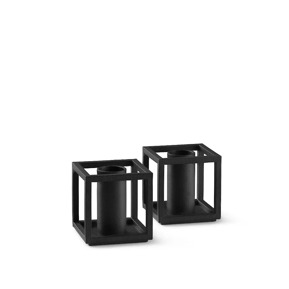 Kubus Micro lysestake