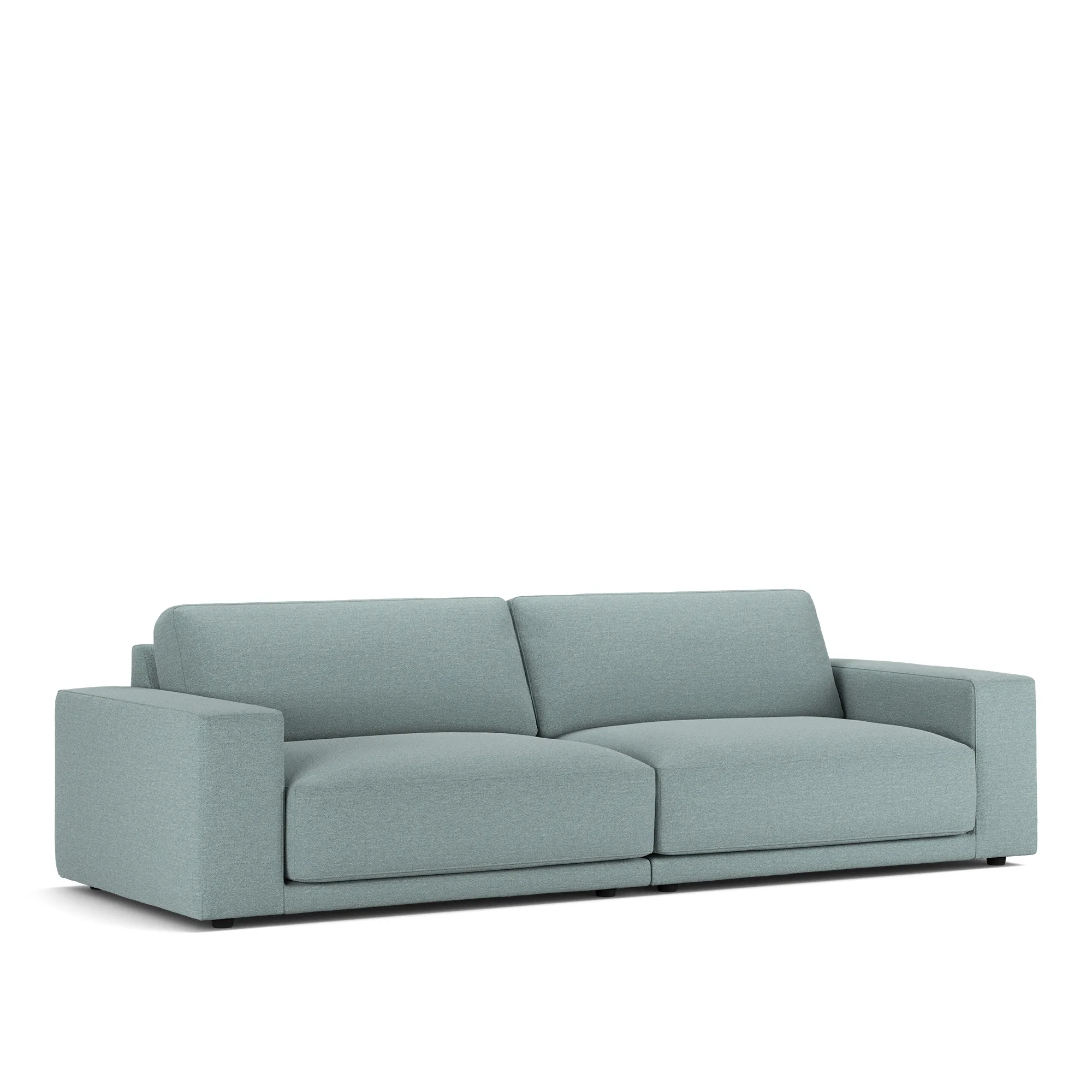 Elsa 2,5-seters sofa - 4