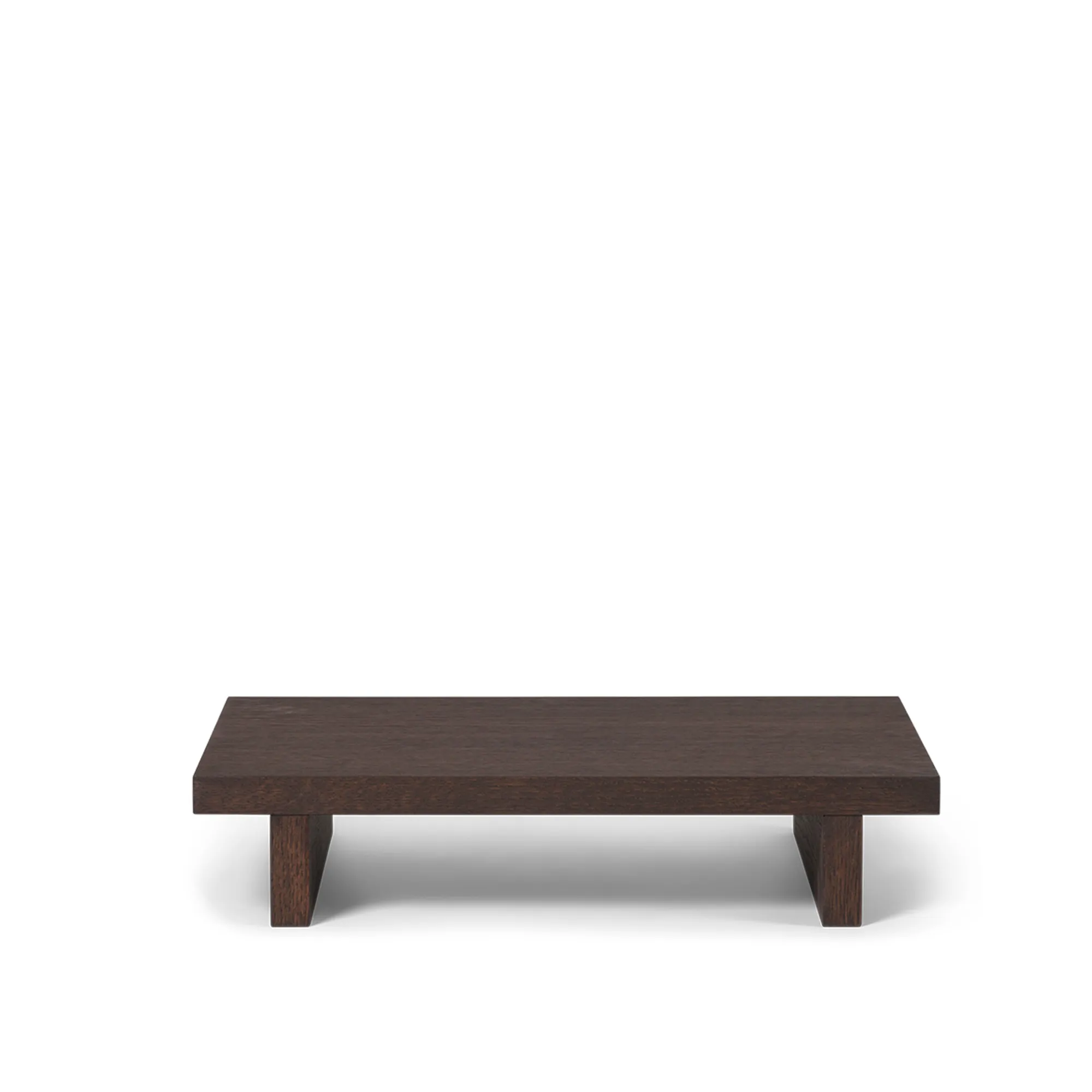 Kona sidebord - 10