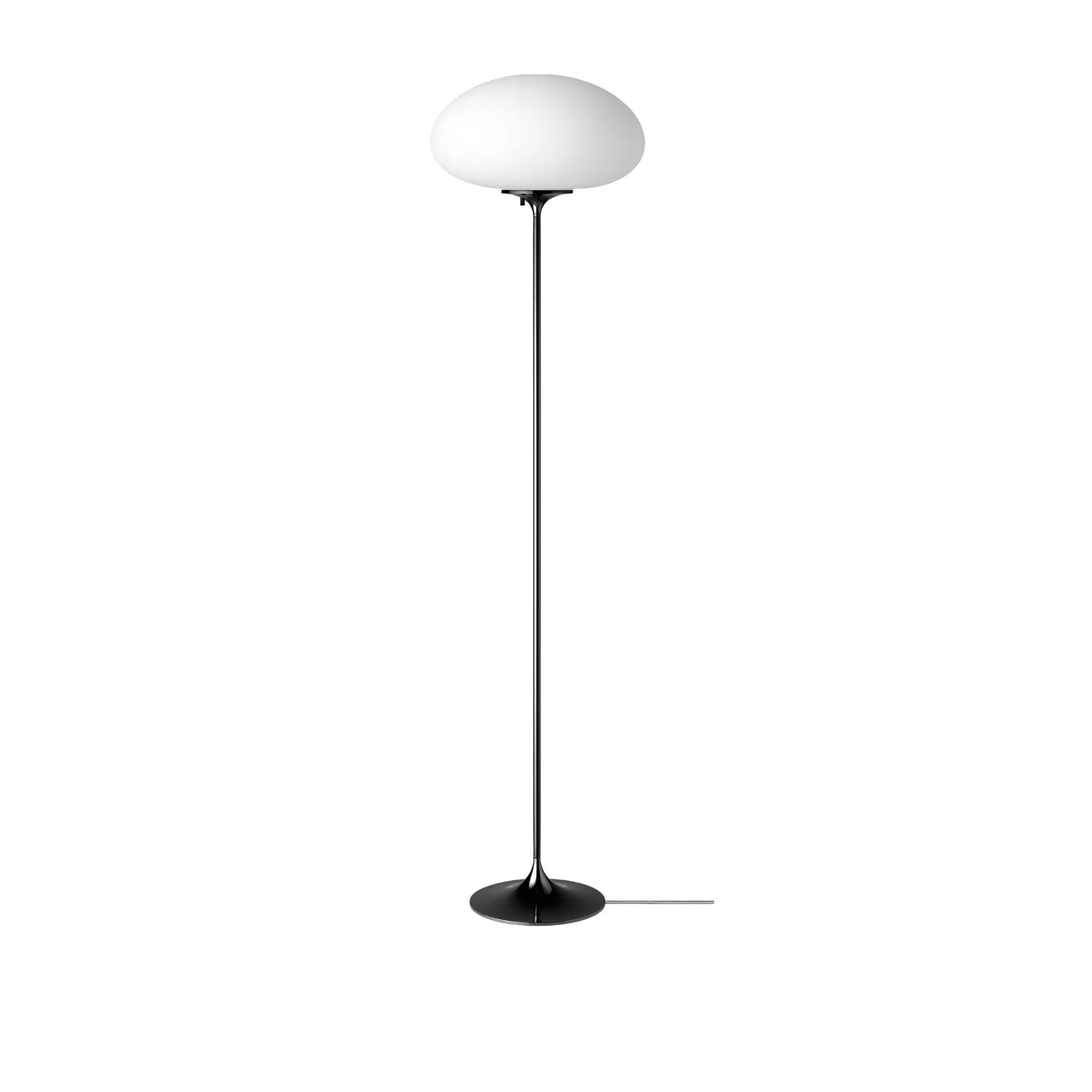 Stemlite gulvlampe 150 cm - 1