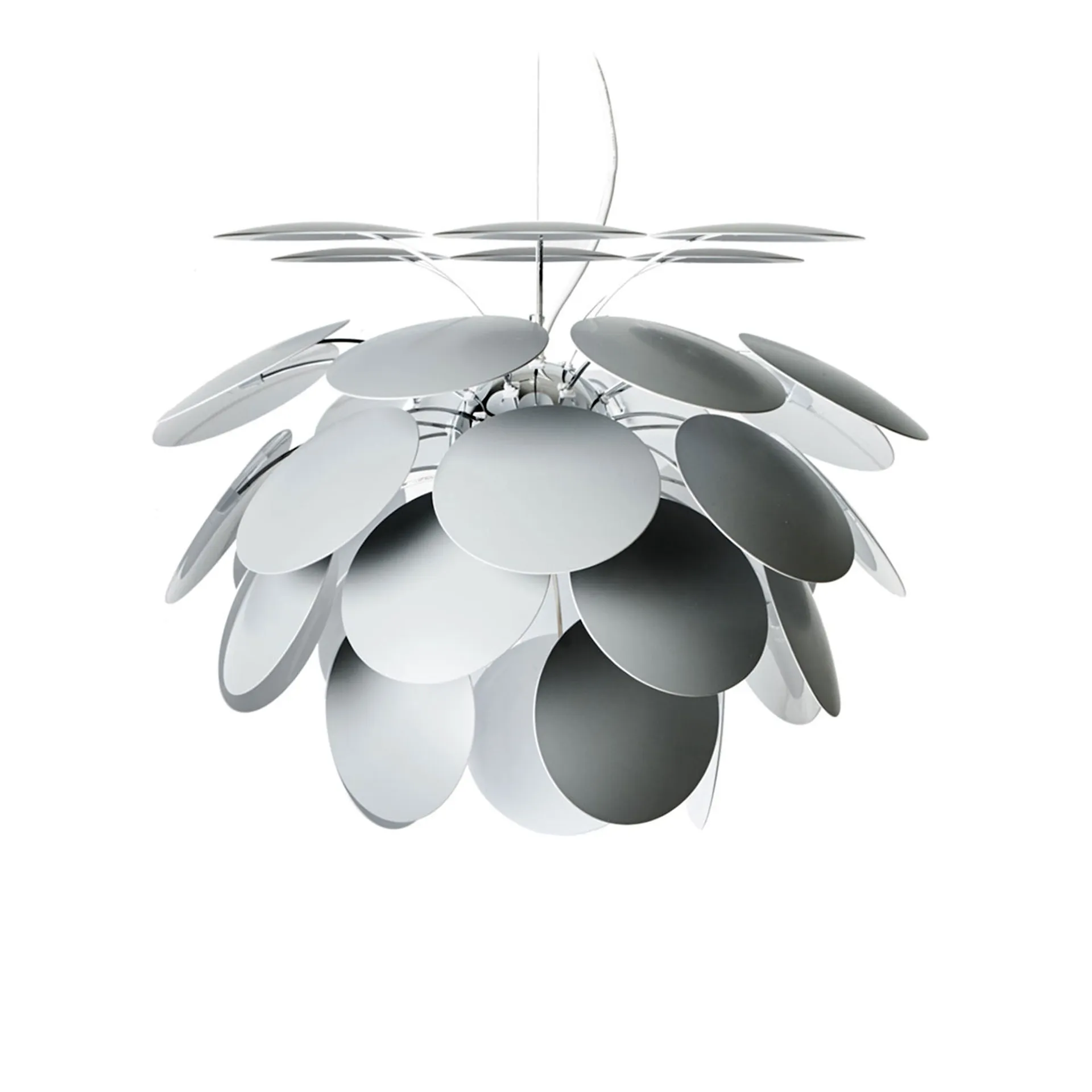 Discoco 132 - Pendant Lamp - Marset - NO GA