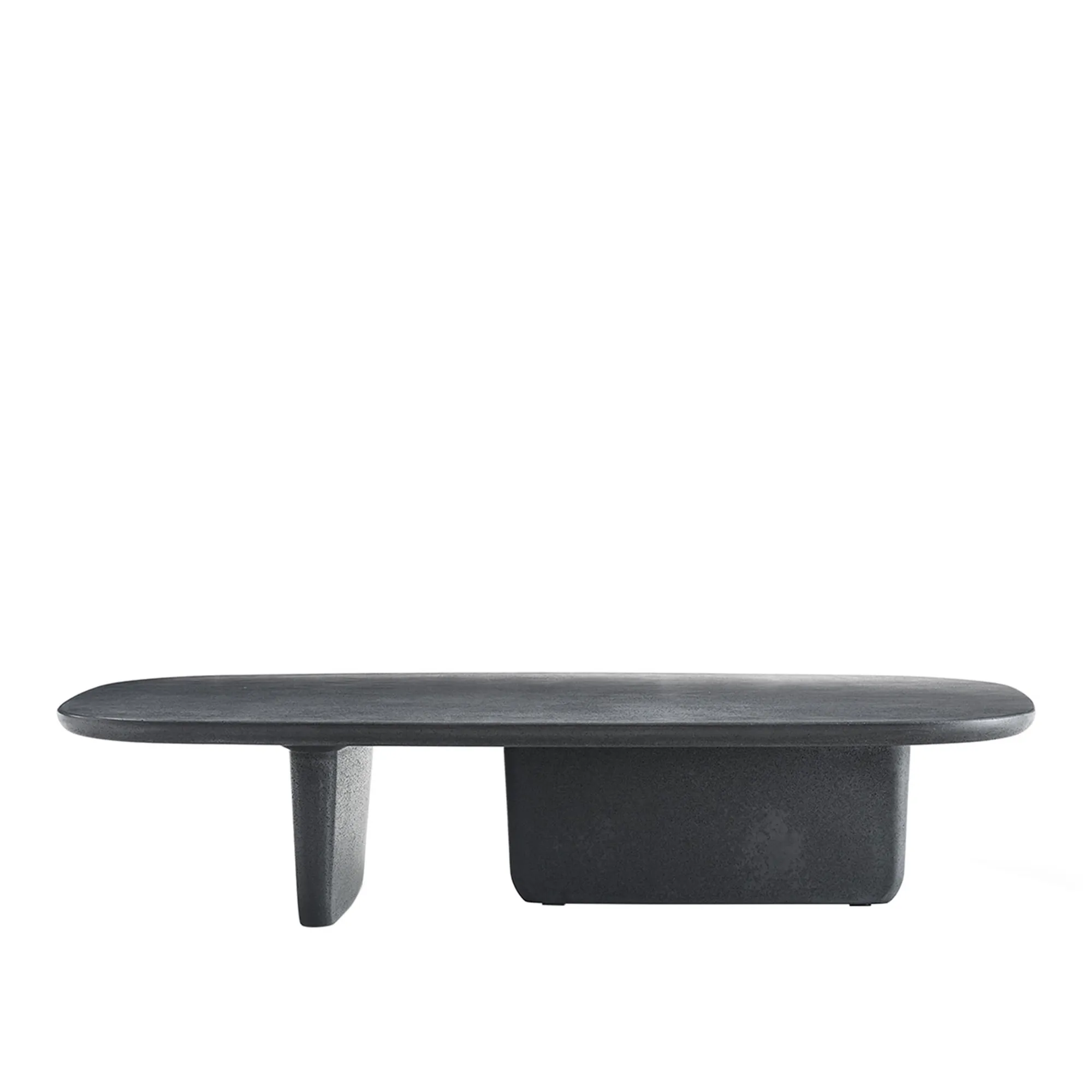 Tobi-Ishi utendørs salongbord - 1