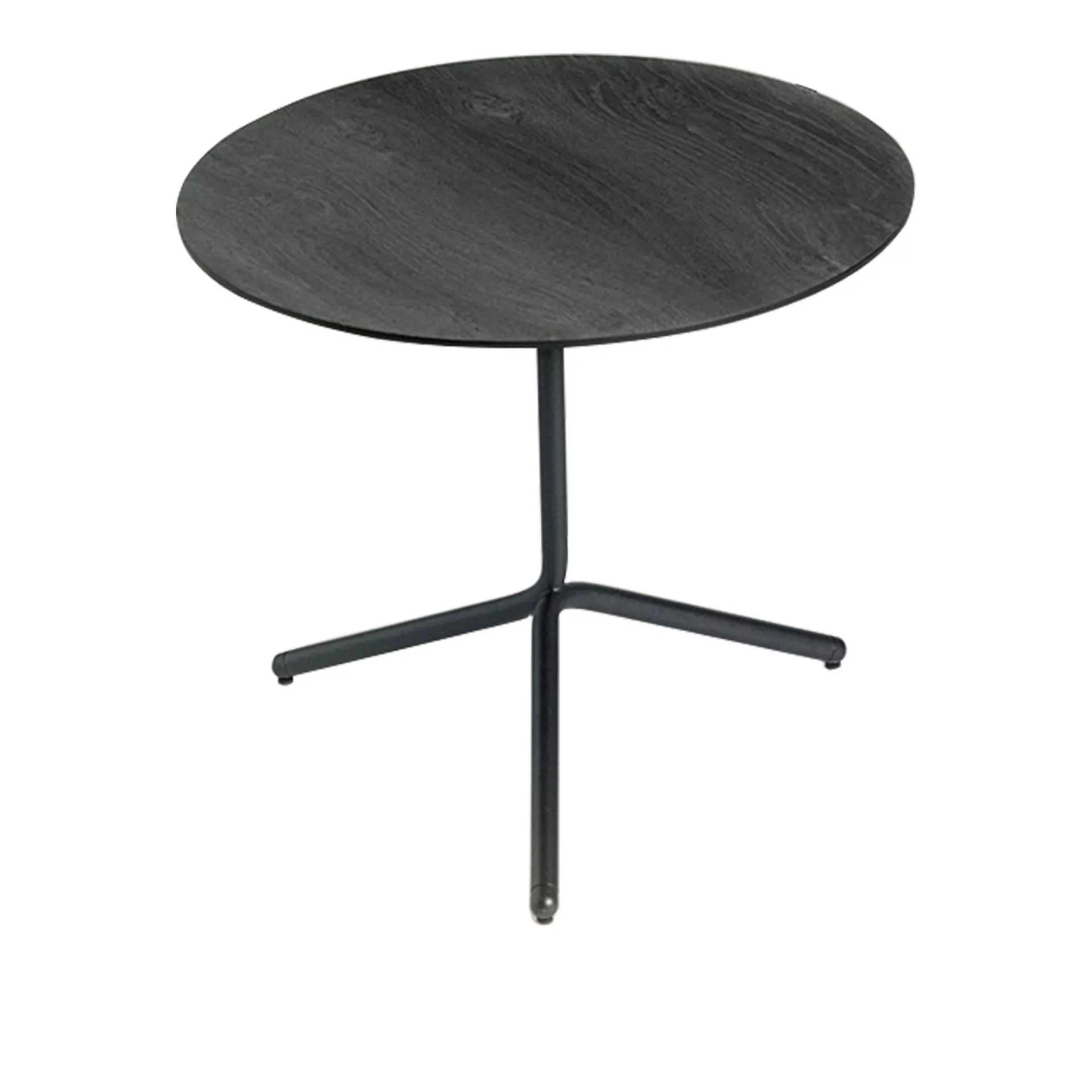 Kiwi Low Table - Living Divani - NO GA