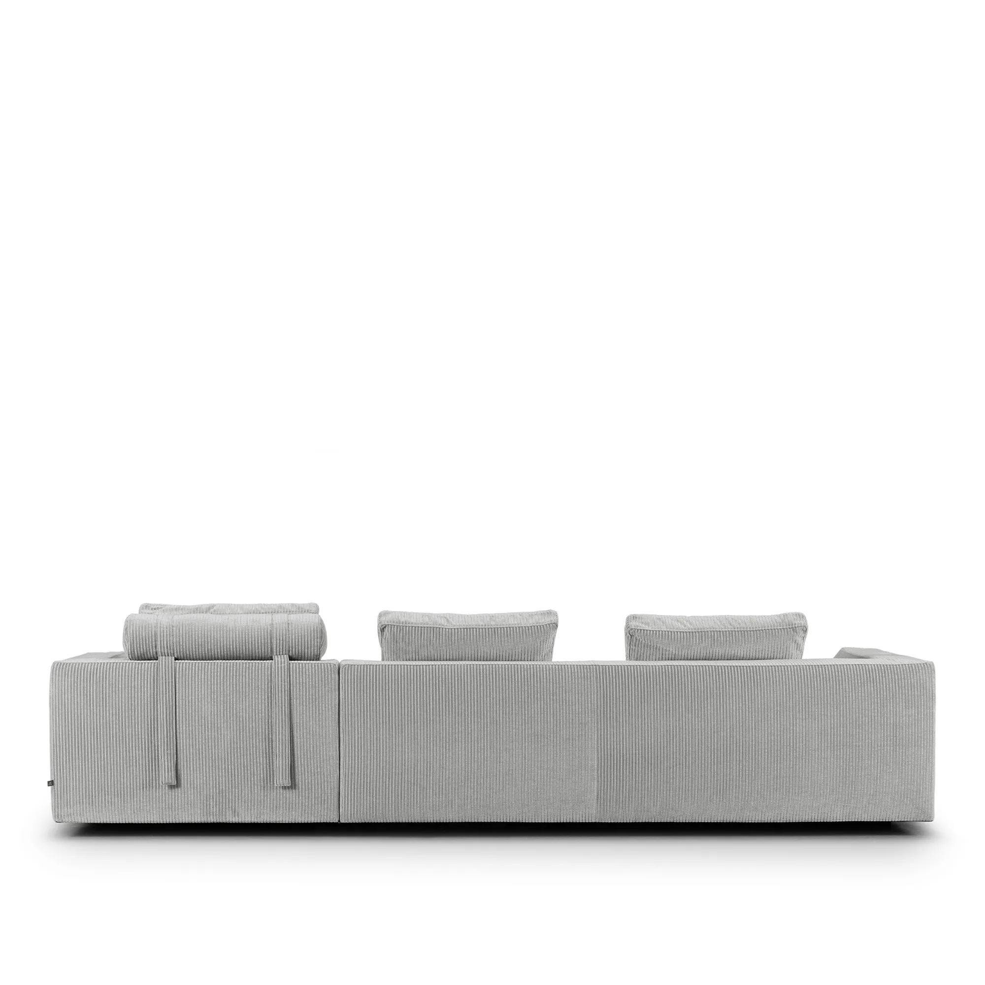 Chess divansofa - 11