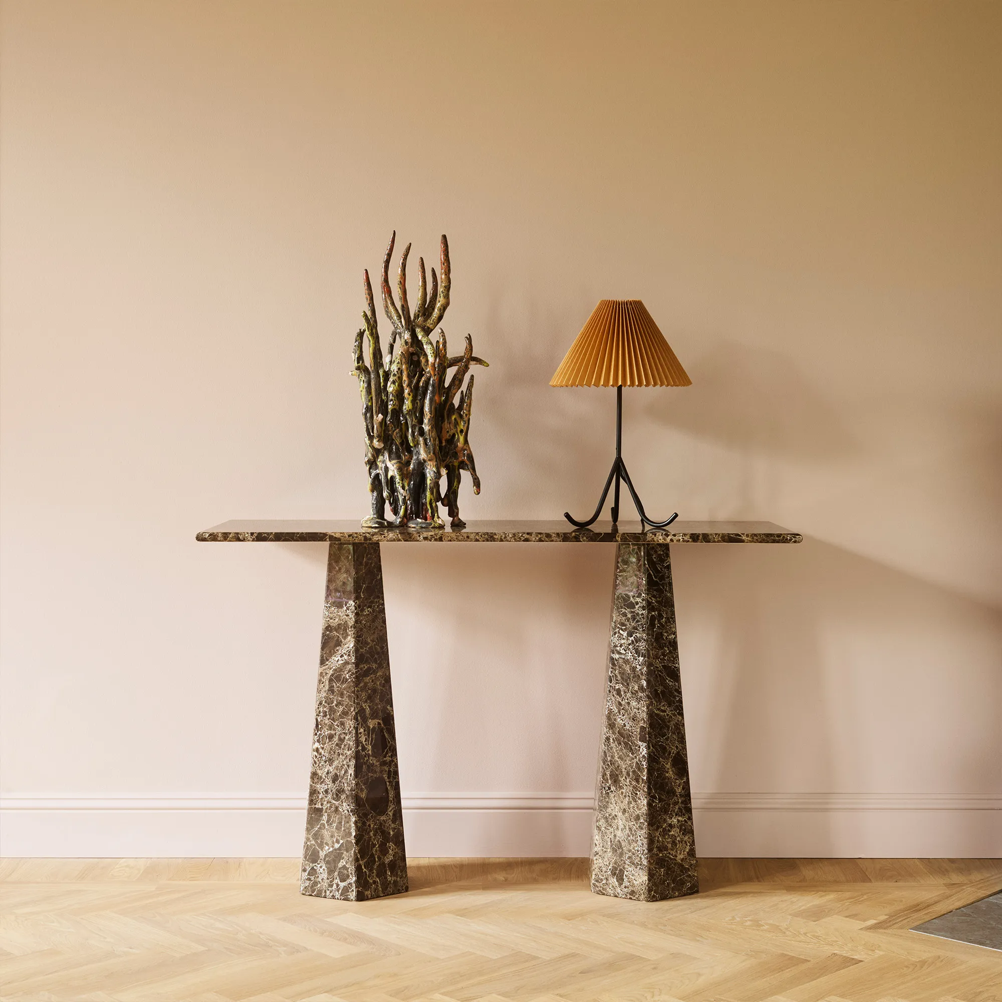 image 4 of 11