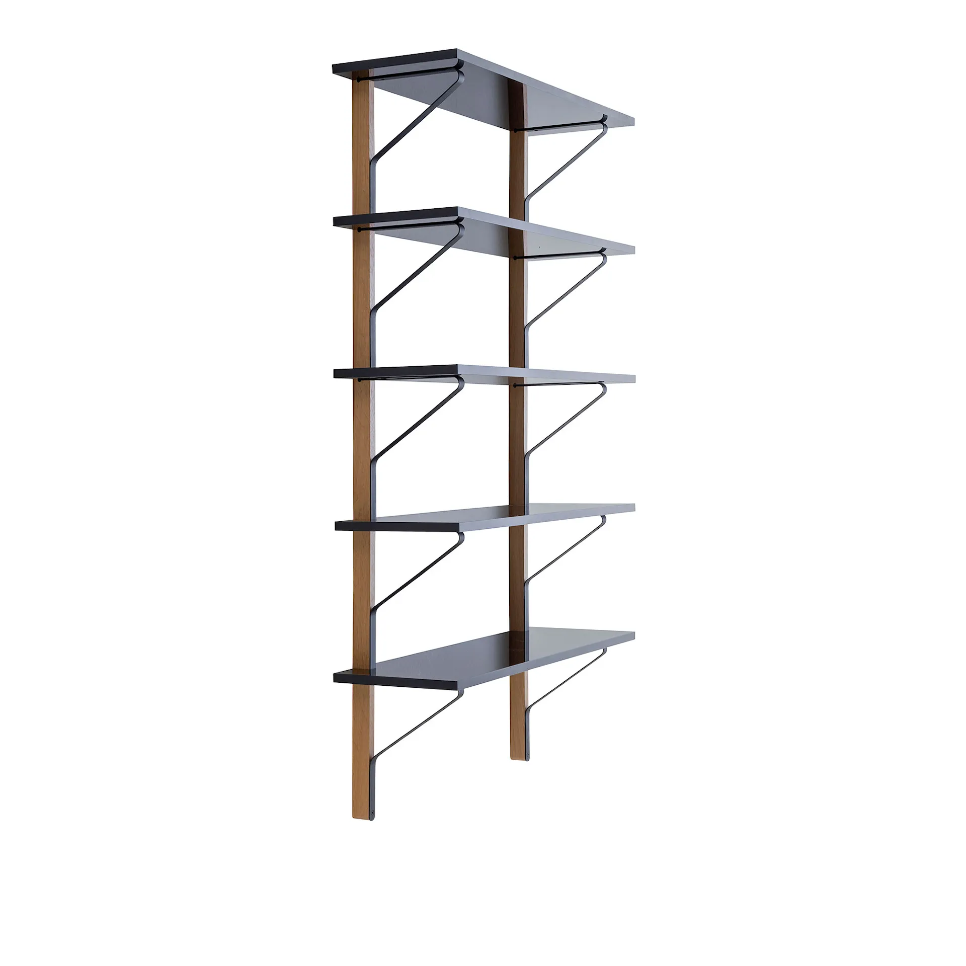 Kaari Shelf REB 009 - Artek - Ronan & Erwan Bouroullec - NO GA