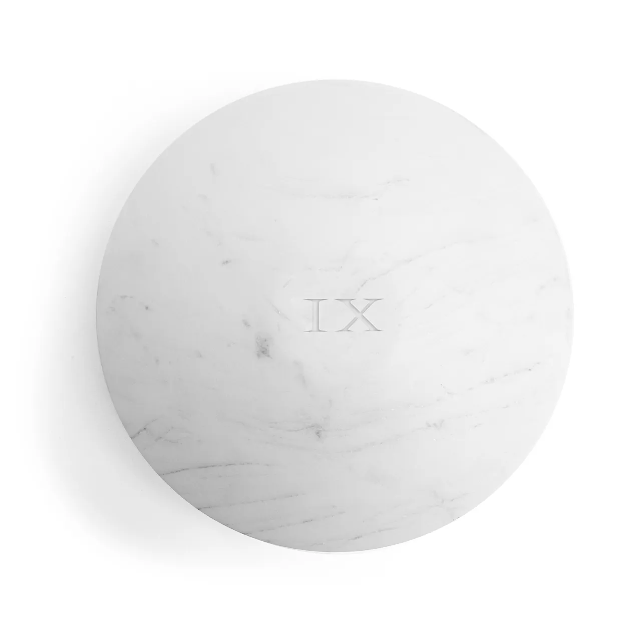 Marble Disk