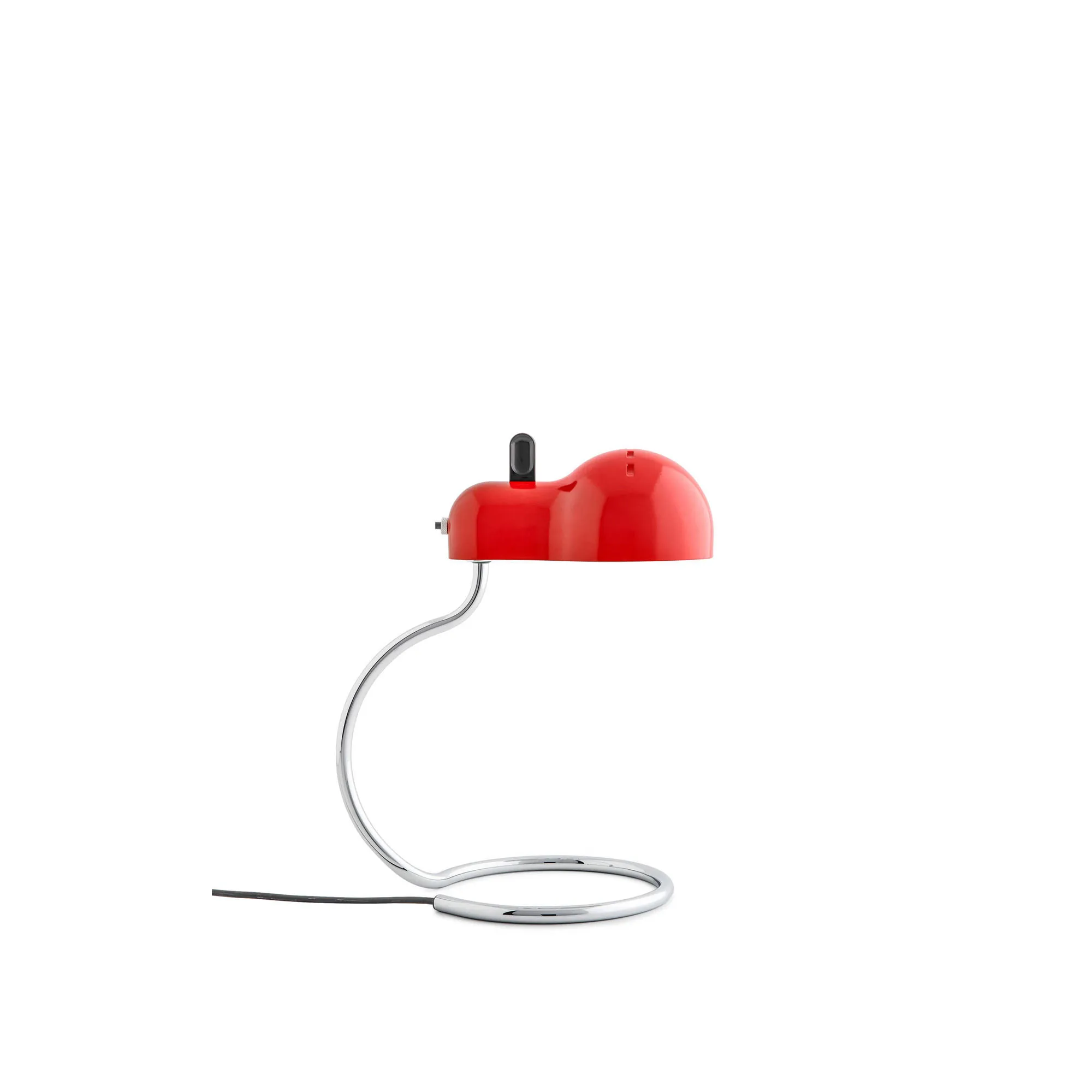 Minitopo Table Lamp - 1