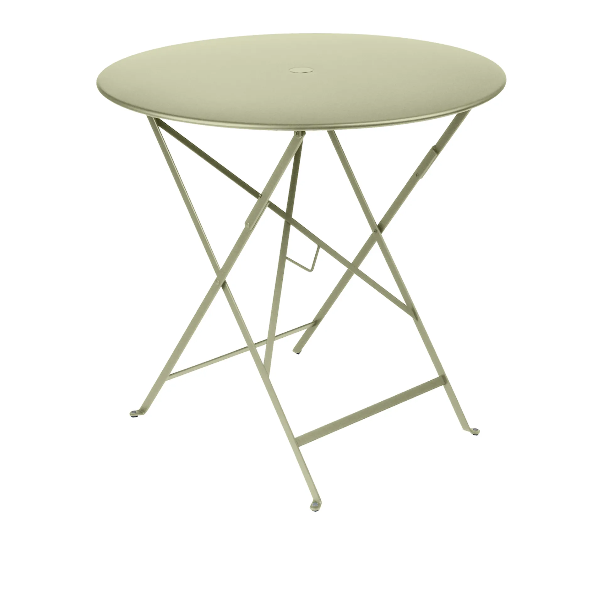 Bistro Table - 77 cm - Fermob - NO GA