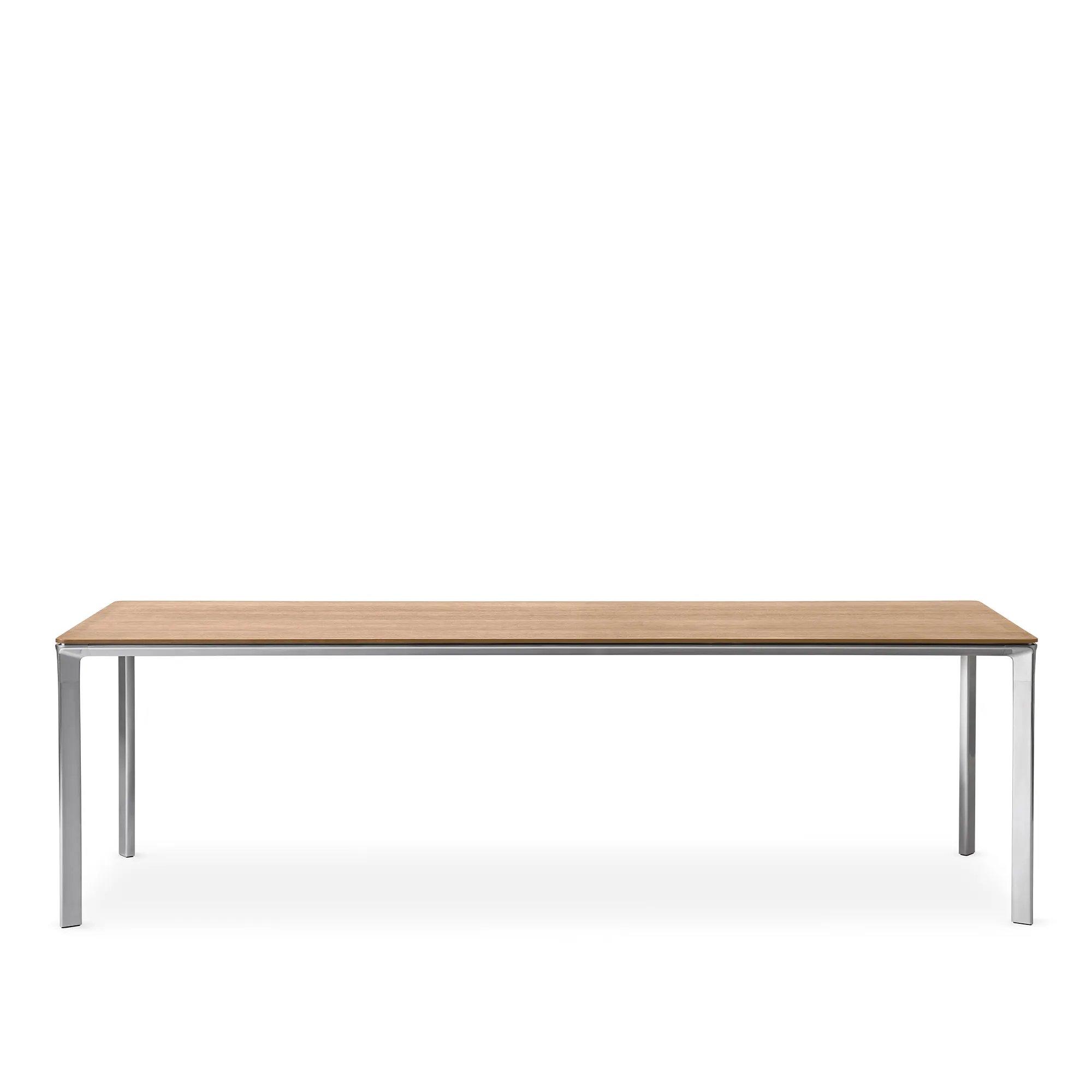 Vipp434 spisebord - 1