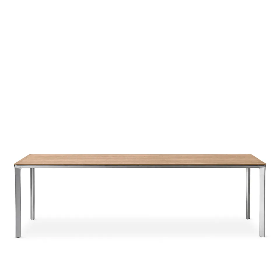 Vipp434 spisebord