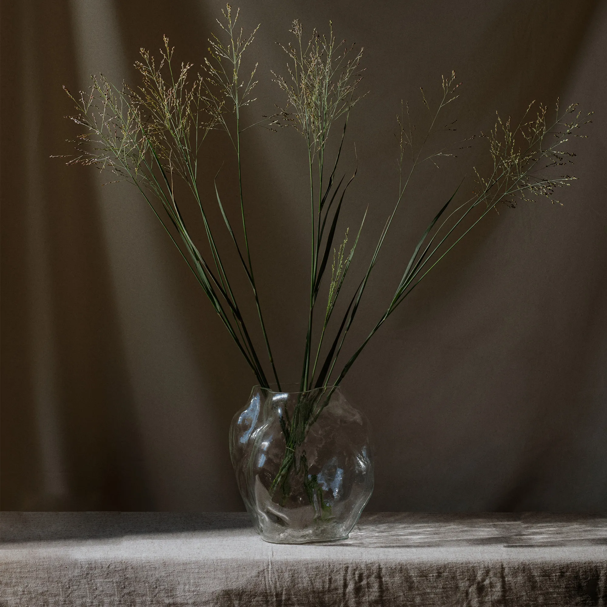image 5 of 8
