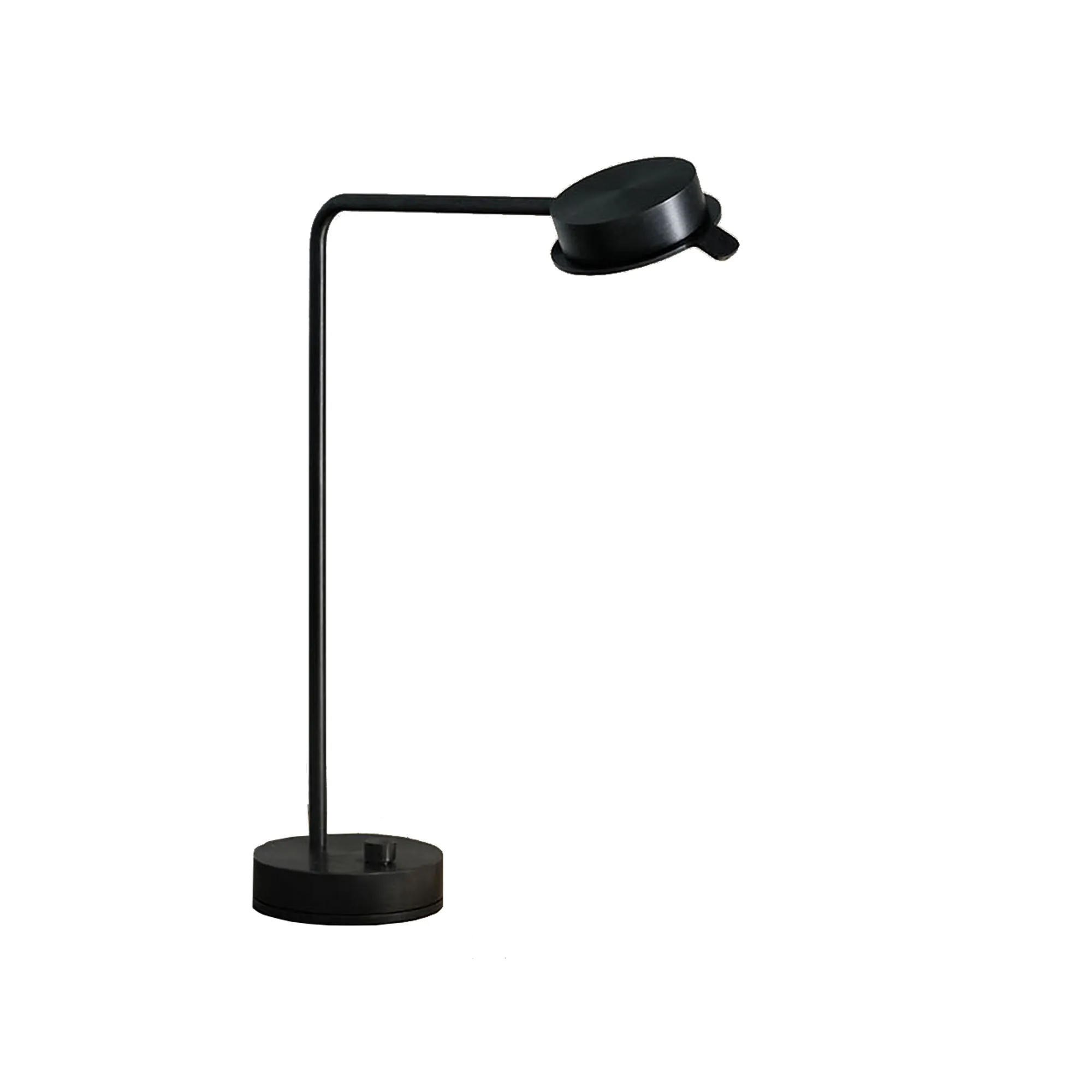Chipperfield 102 - Bordlampe - 1