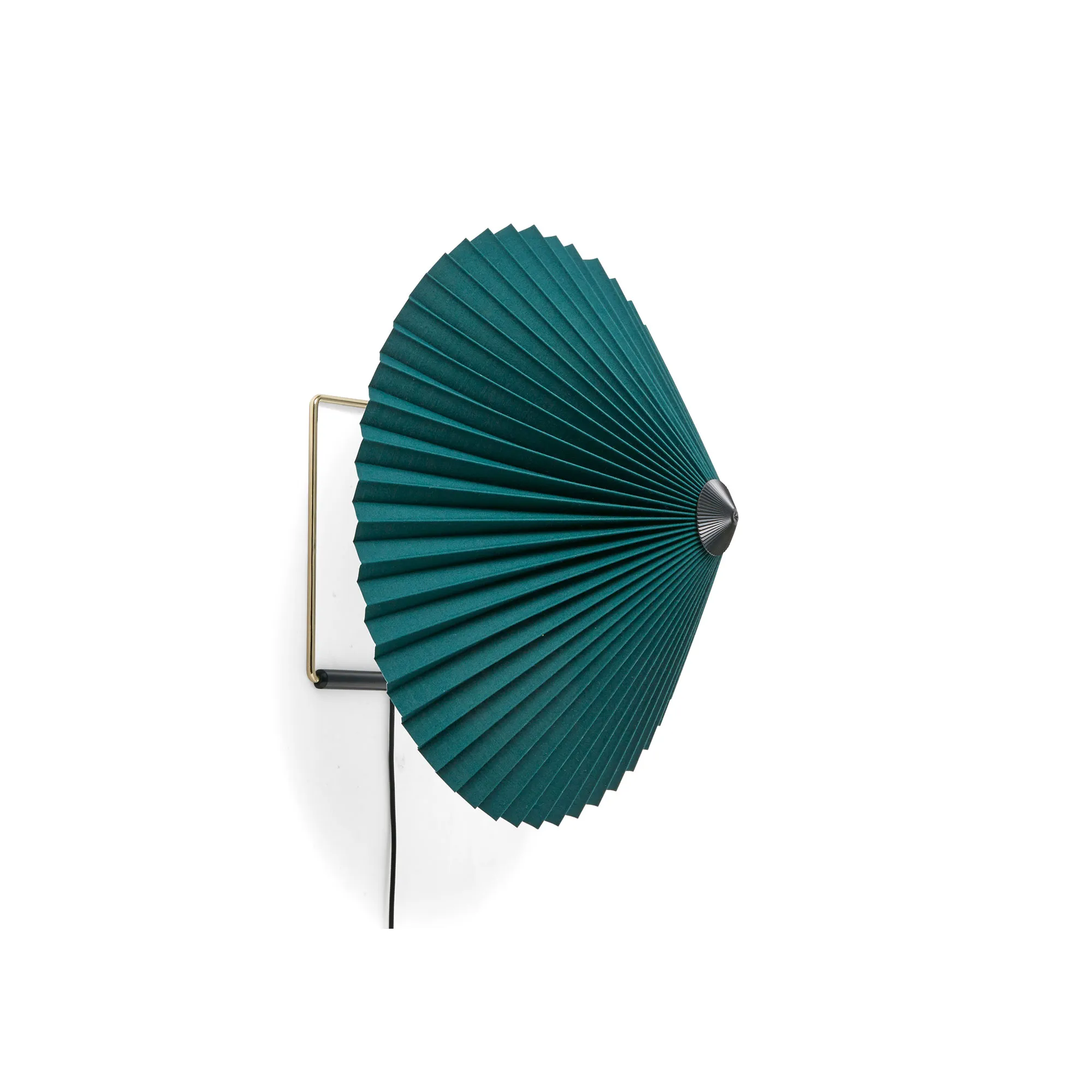 Matin vegglampe 38 cm - 1