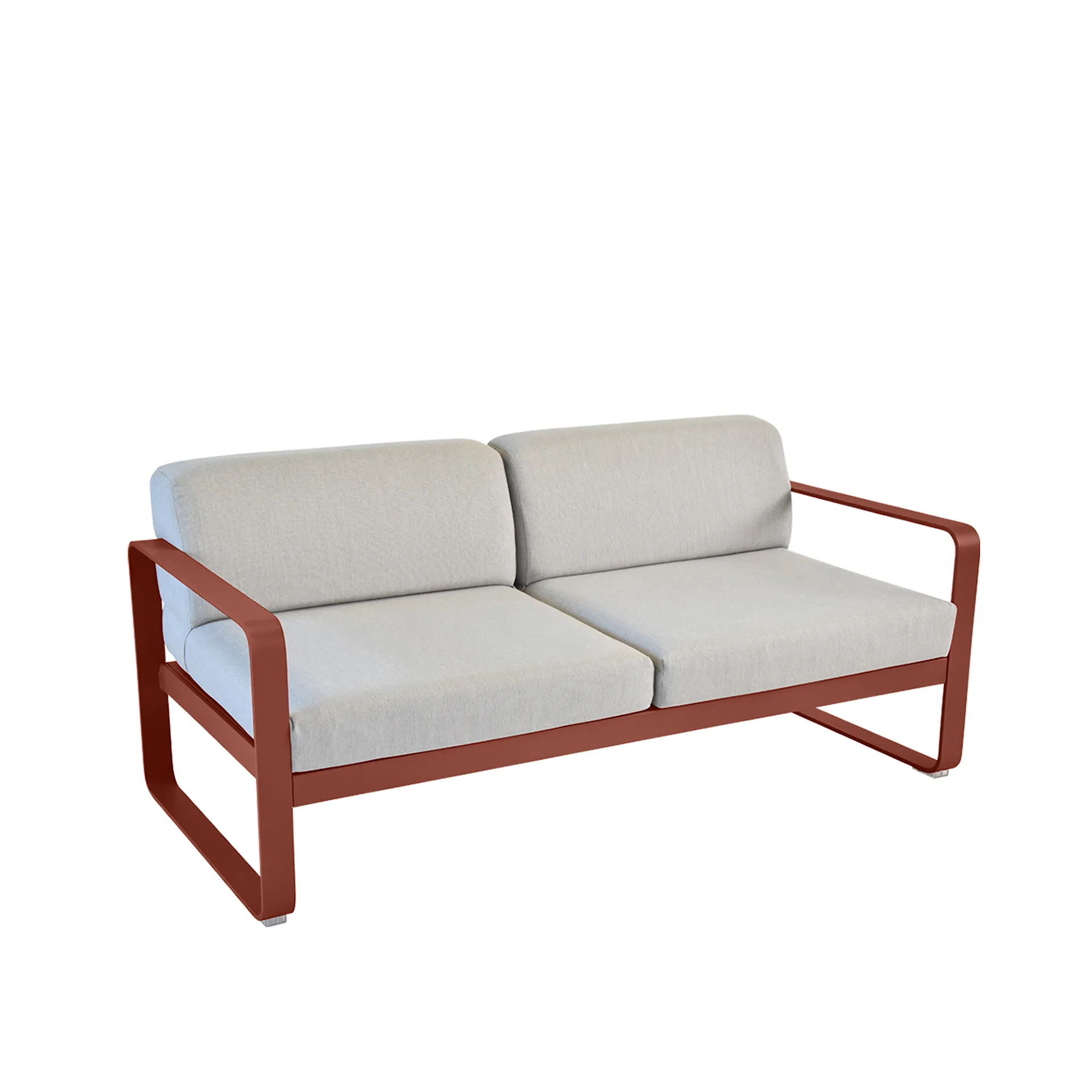 Bellevie Sofa 2 Seater - Fermob - NO GA