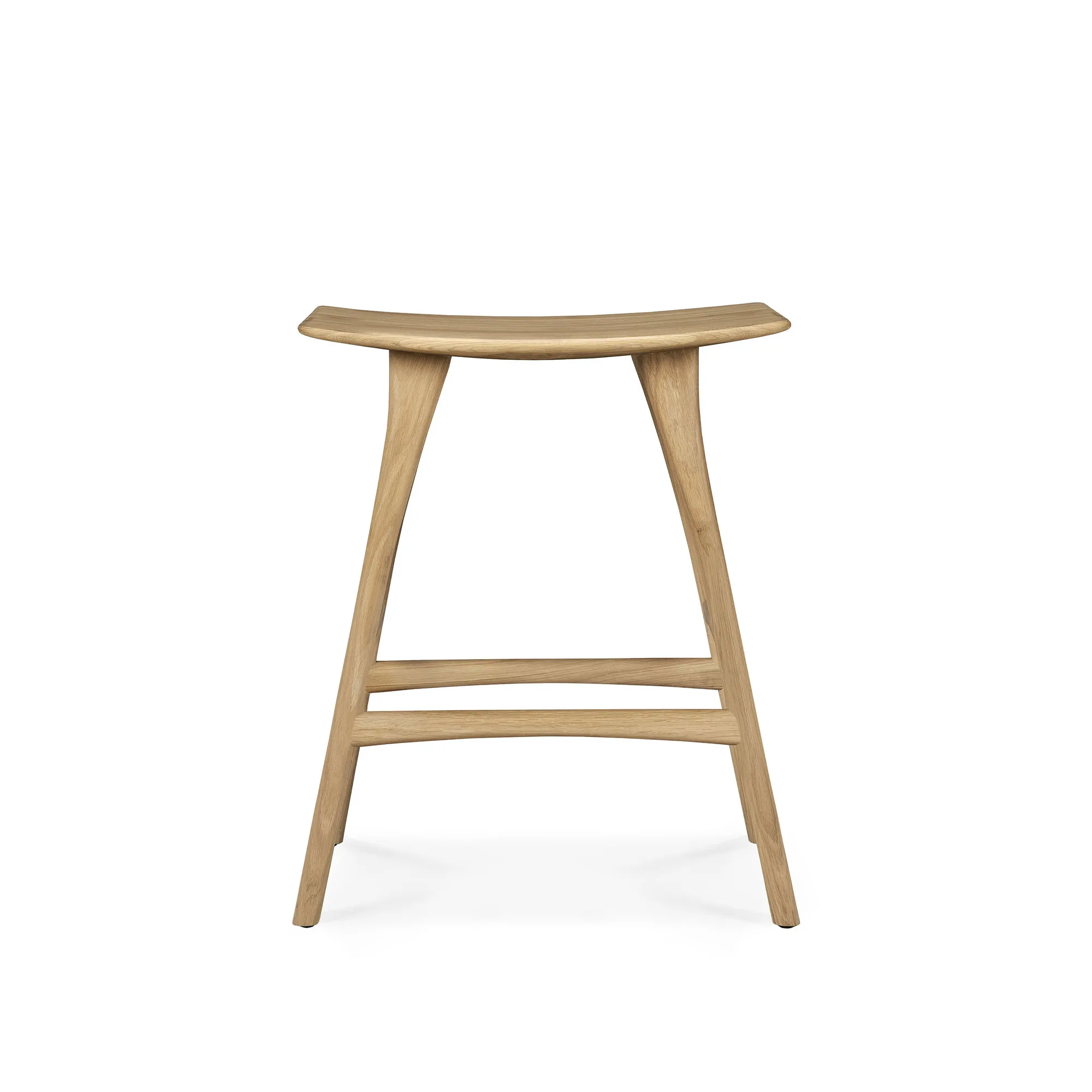 image 1 of 11