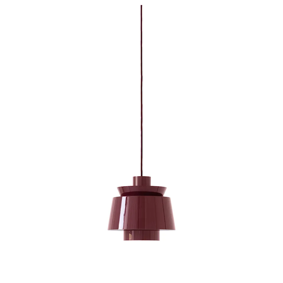 Utzon JU1