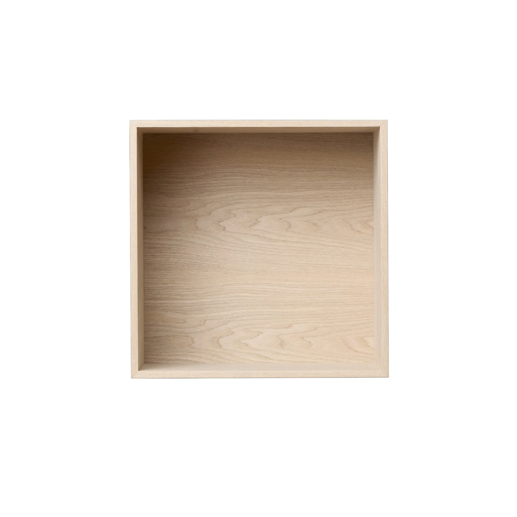 Mini Stacked Storage 2.0 - Medium - 1