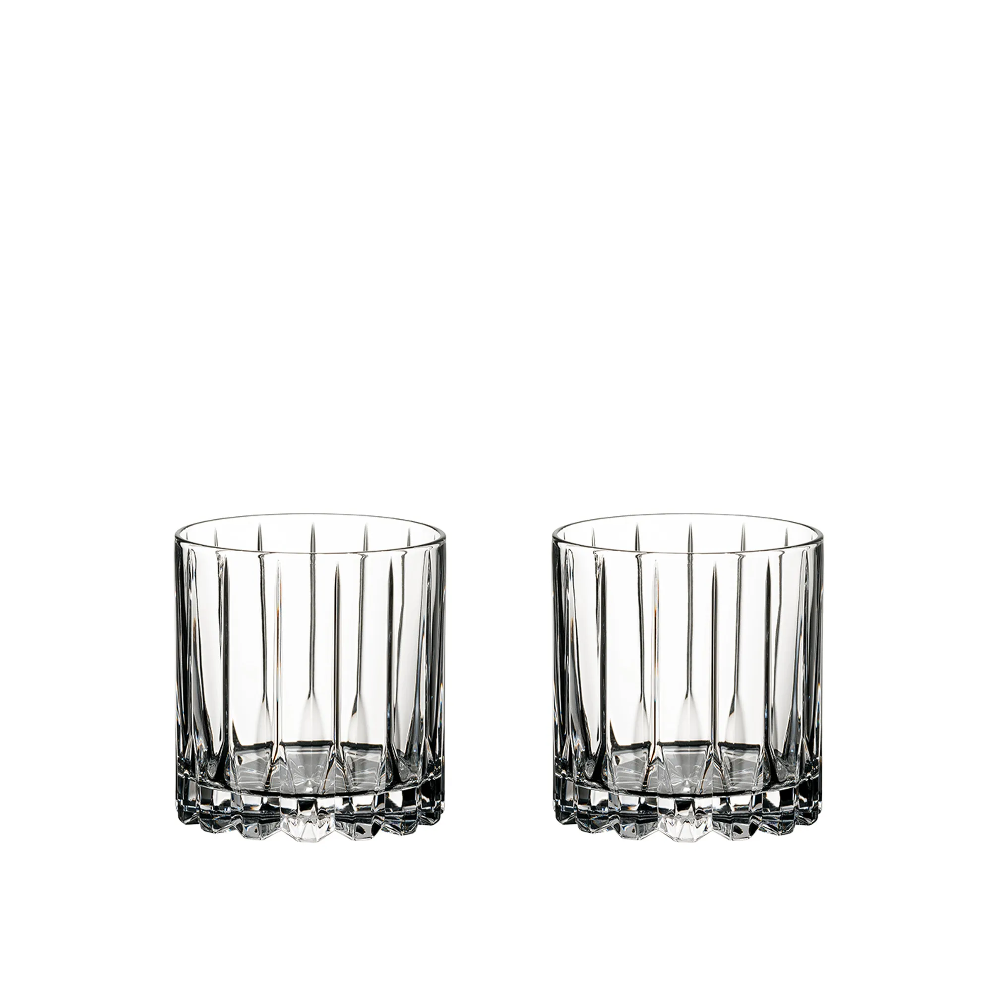 Drink Specific Neat 2-Pack - 1