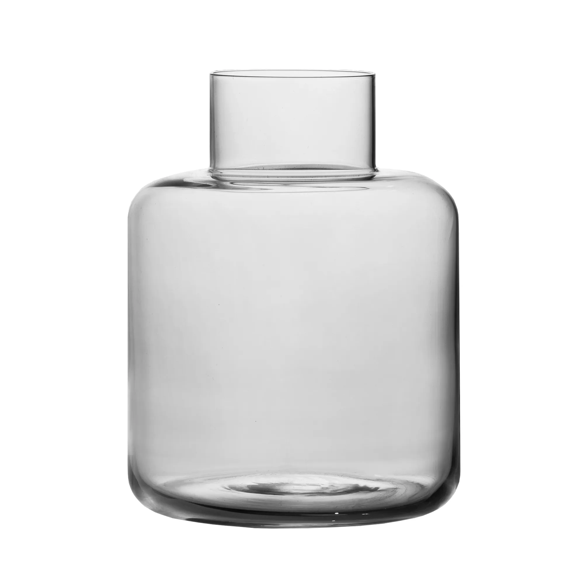 Ponny vase - 1