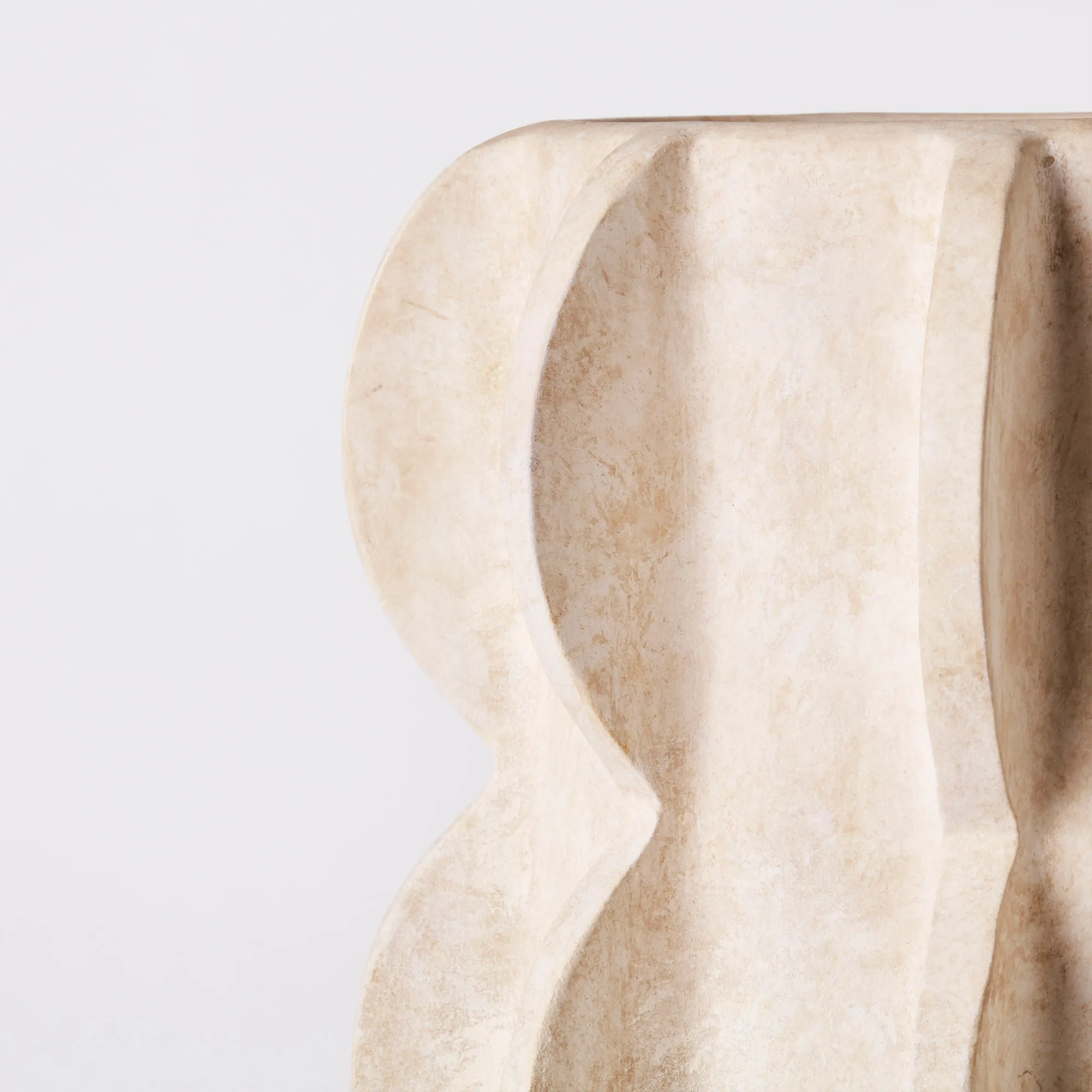 DD Arcissimo Vase Large - 2