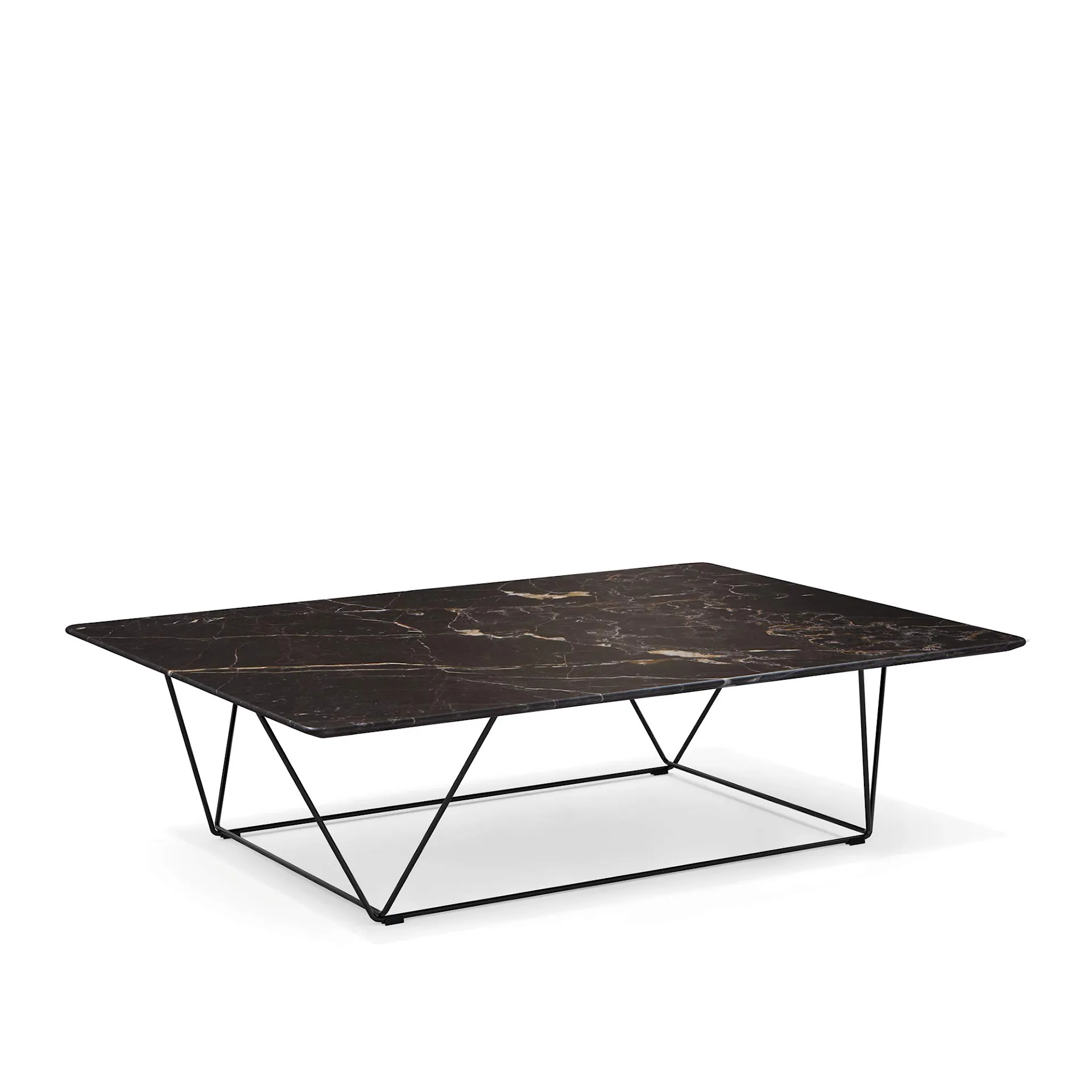 Oki Table - Walter Knoll - NO GA