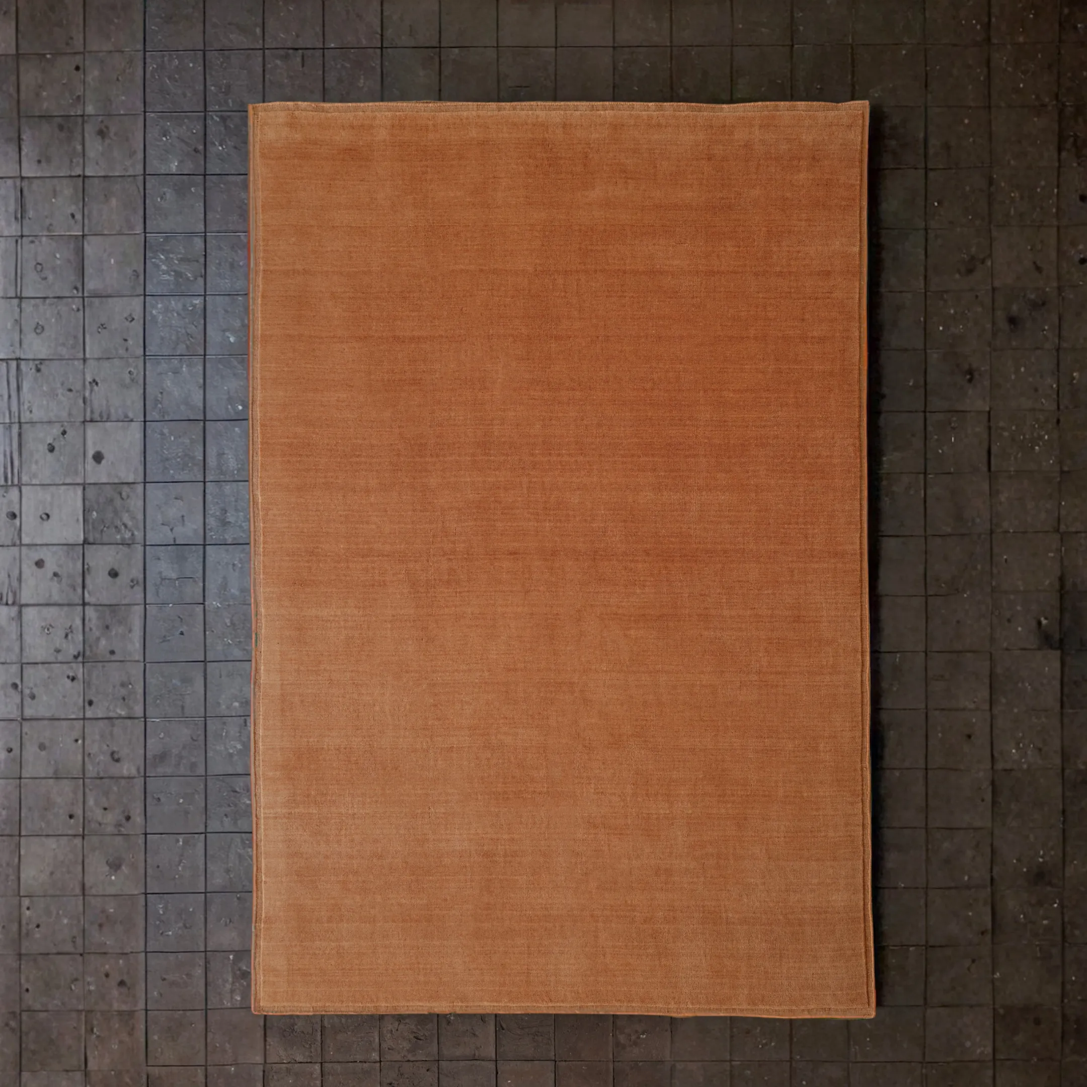 Palette Terra ullteppe - 5