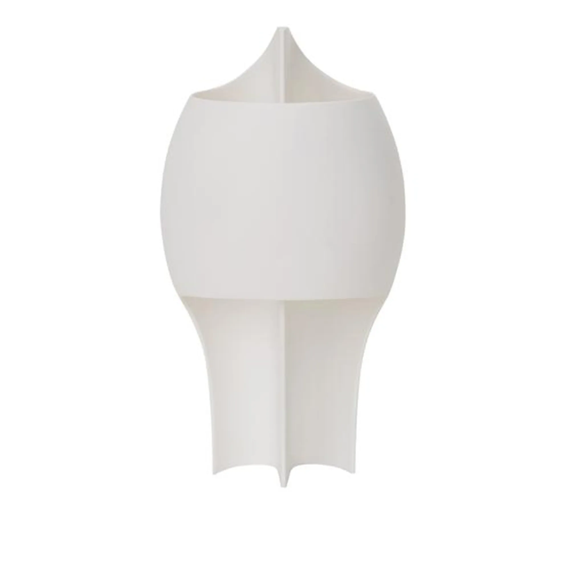 La Lampe B bordlampe - 2