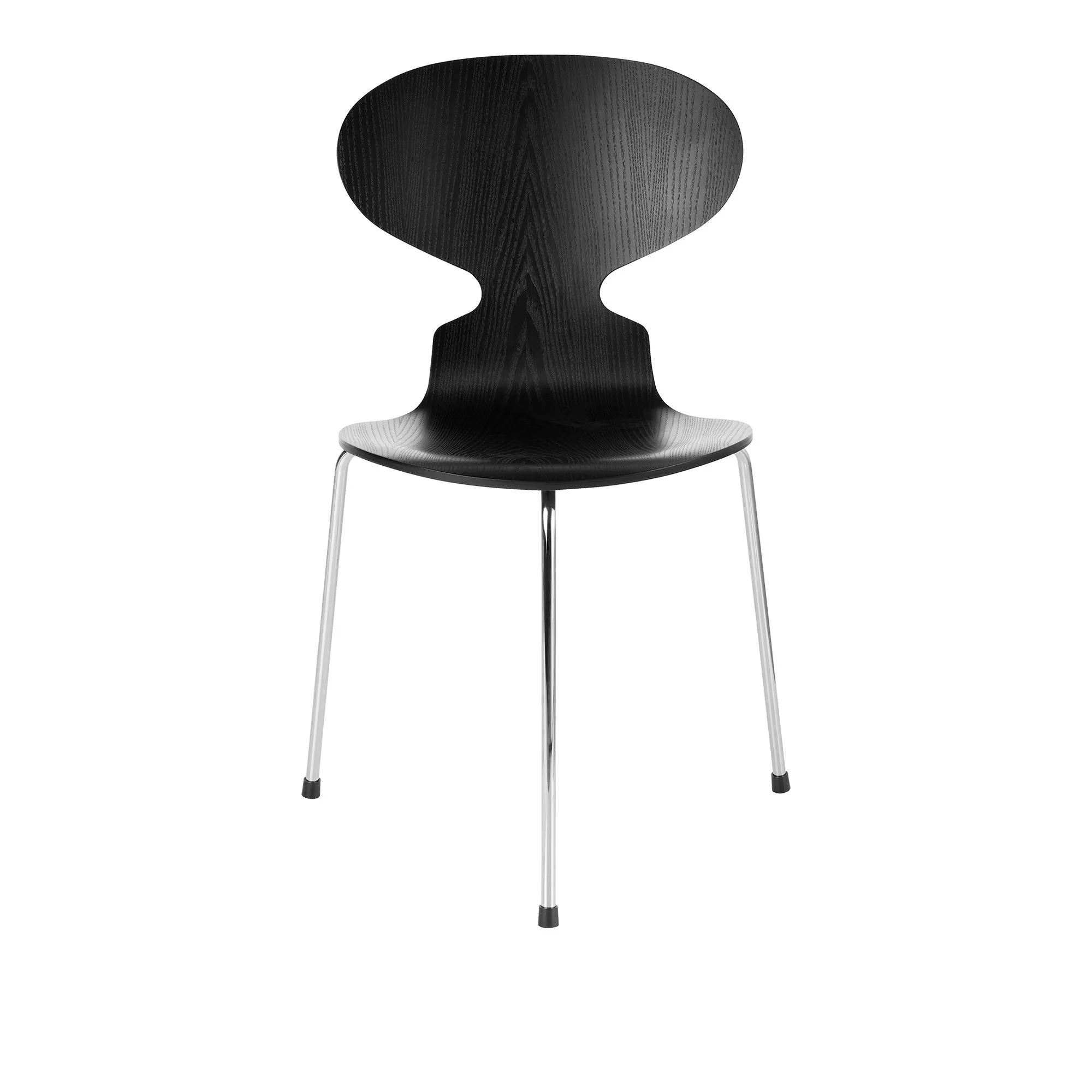 3100 Myren stol - 1