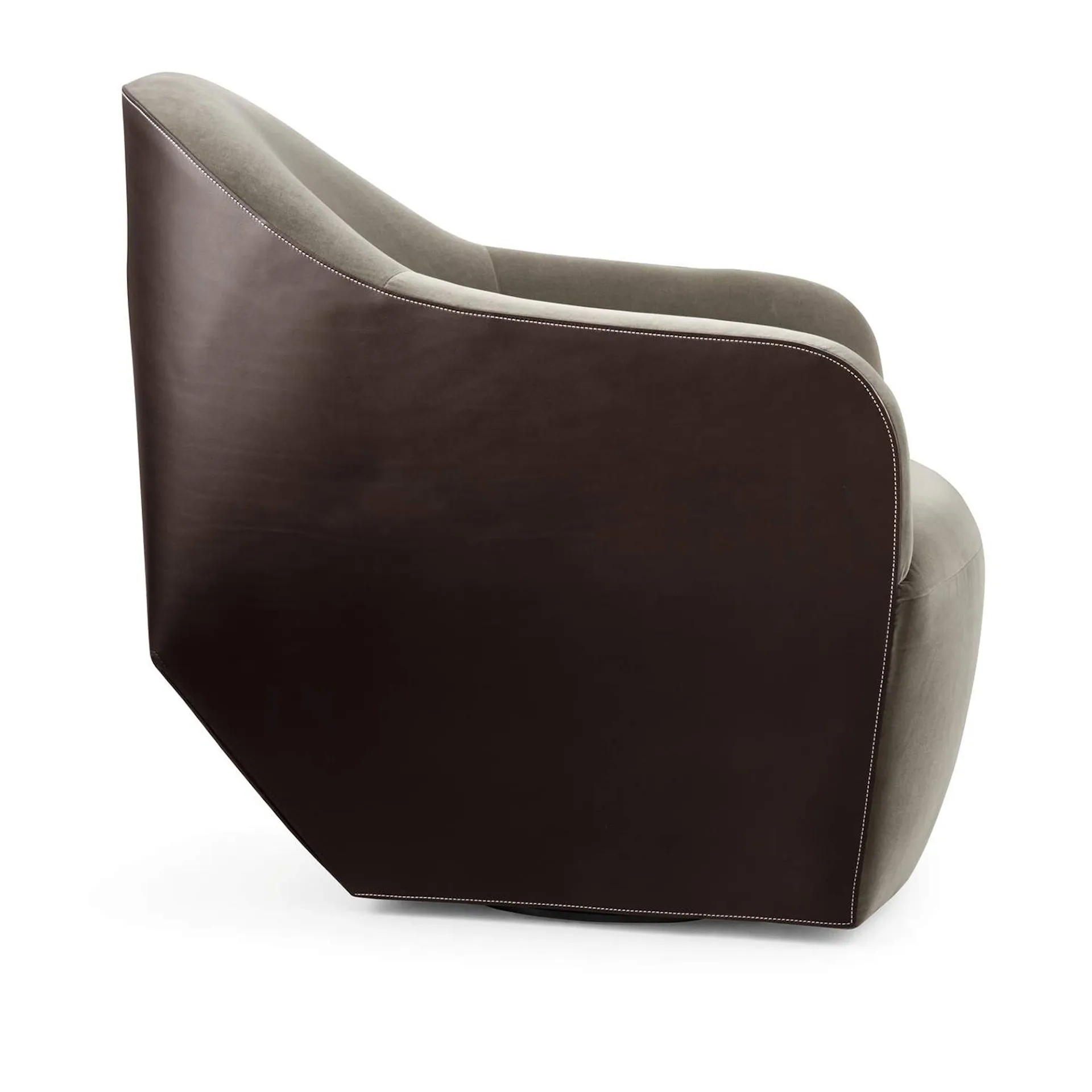 Isanka Chair - Walter Knoll - NO GA