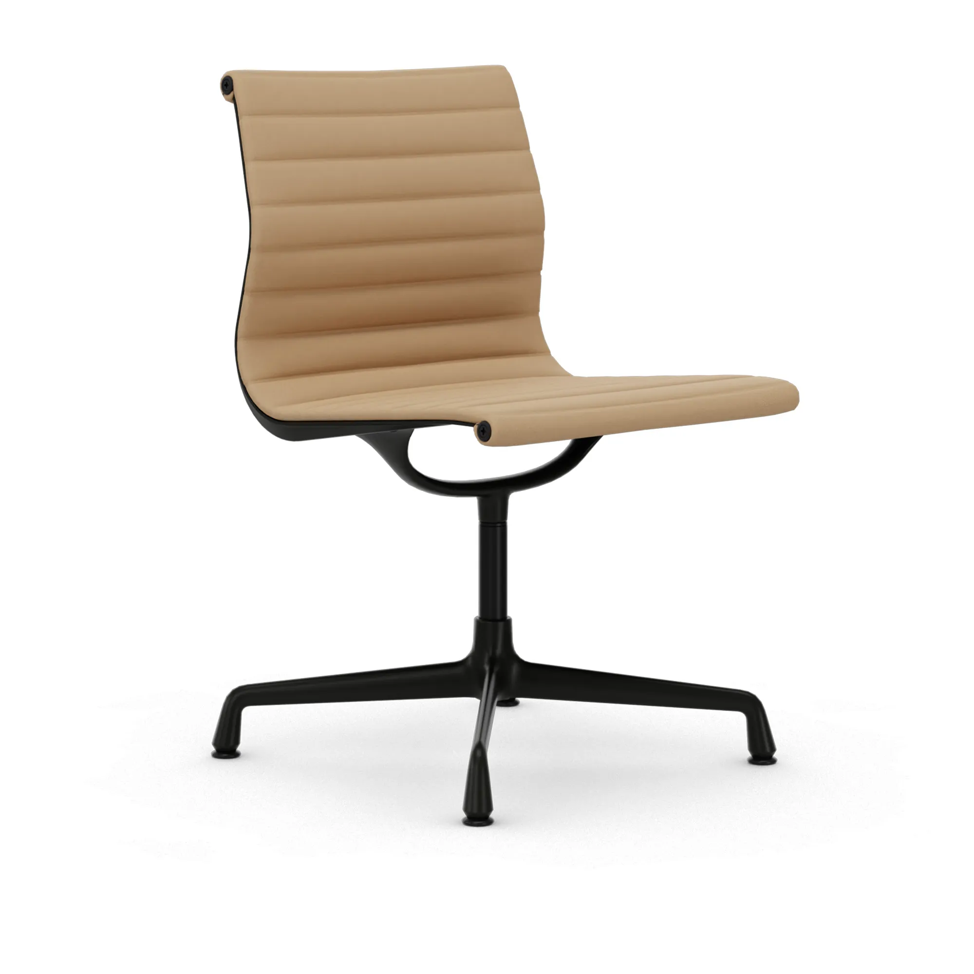 EA 101 Aluminium Chair kontorstol - 1
